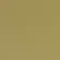 Satin Brass