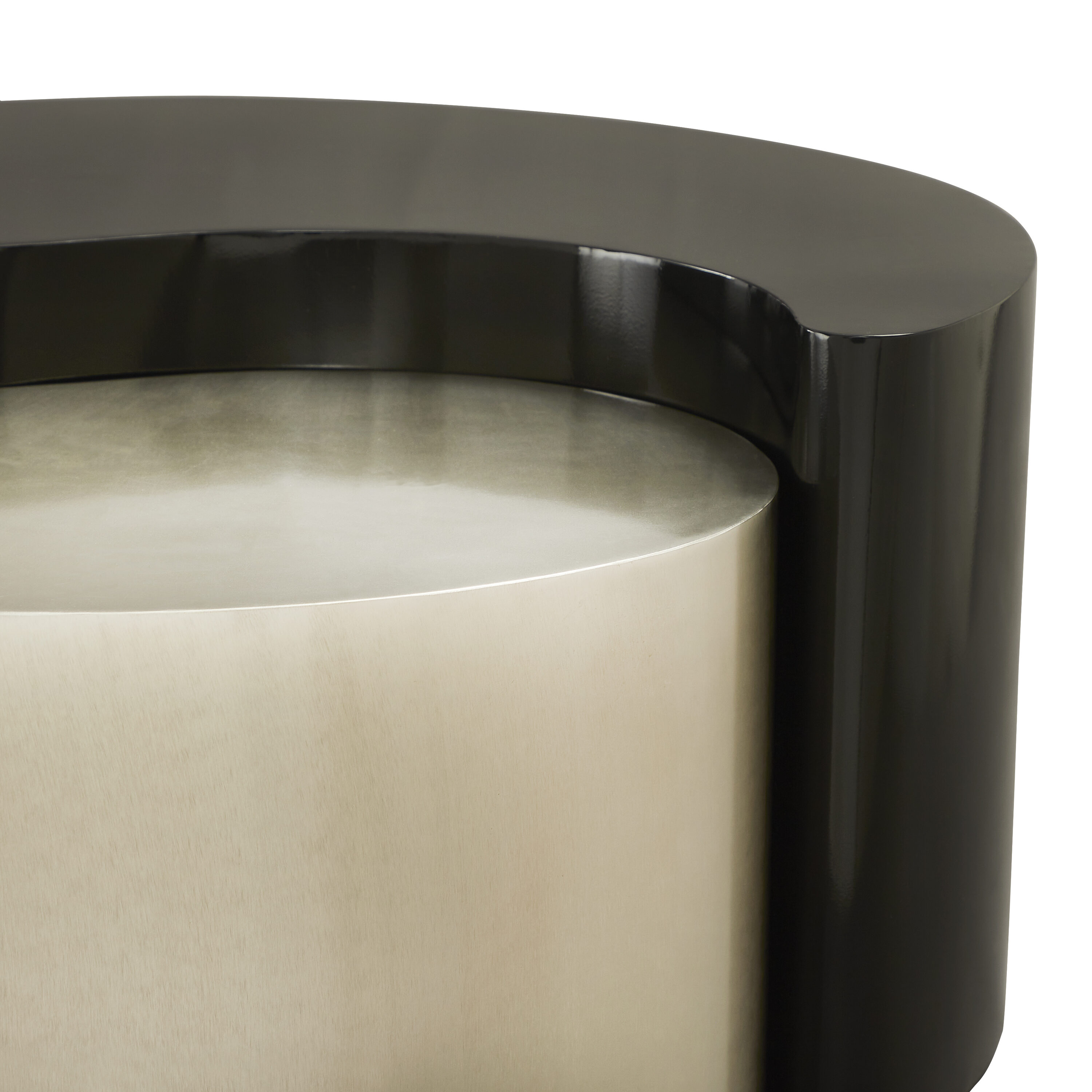 Galaxy 601955553063 Coffee-Tables - View #6