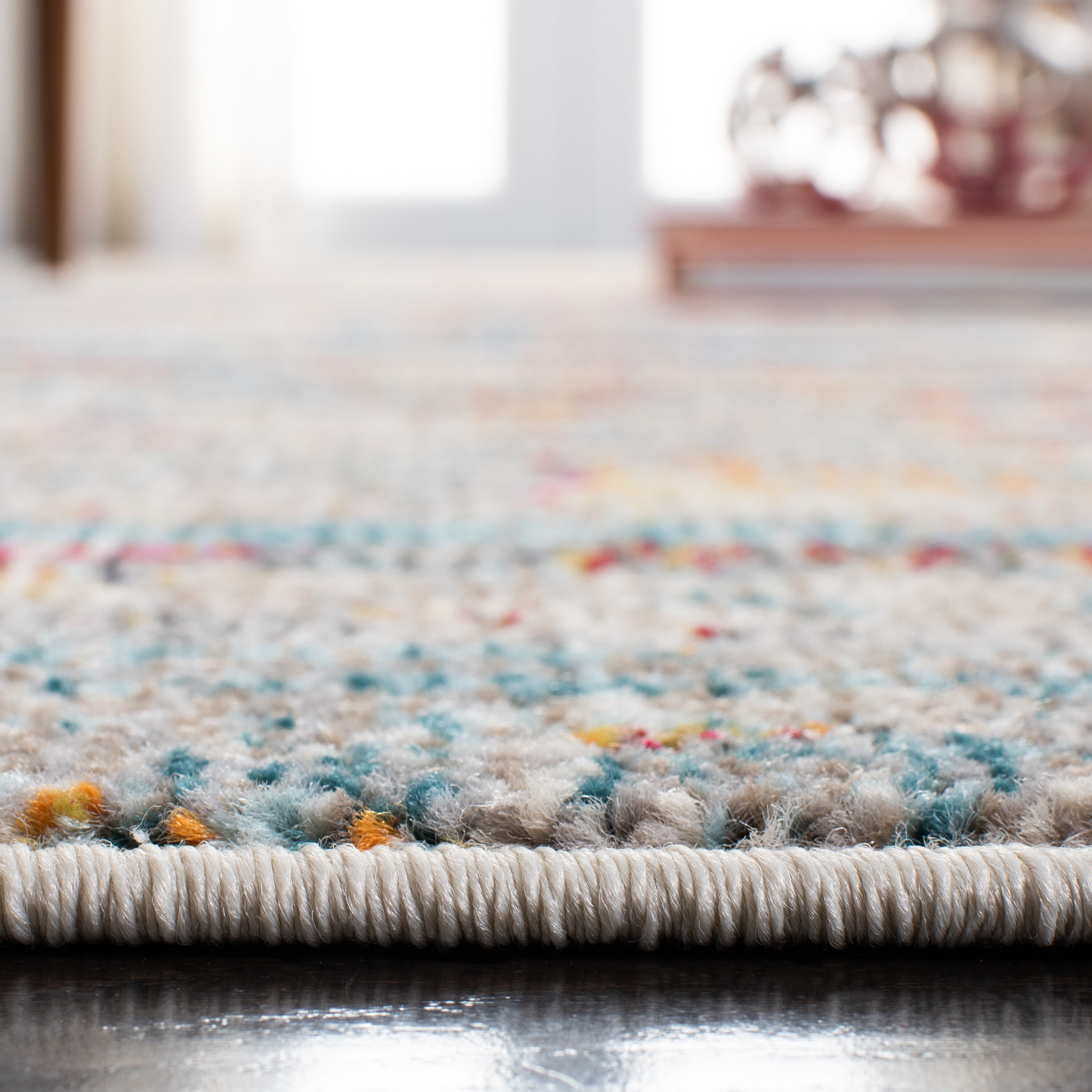Safavieh MAD419F-28 rugs - View #4
