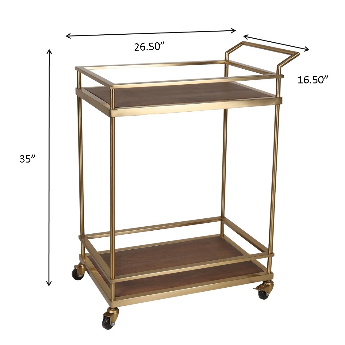 Origin 21 DC21-35934 Kitchen-Furniture - View #10