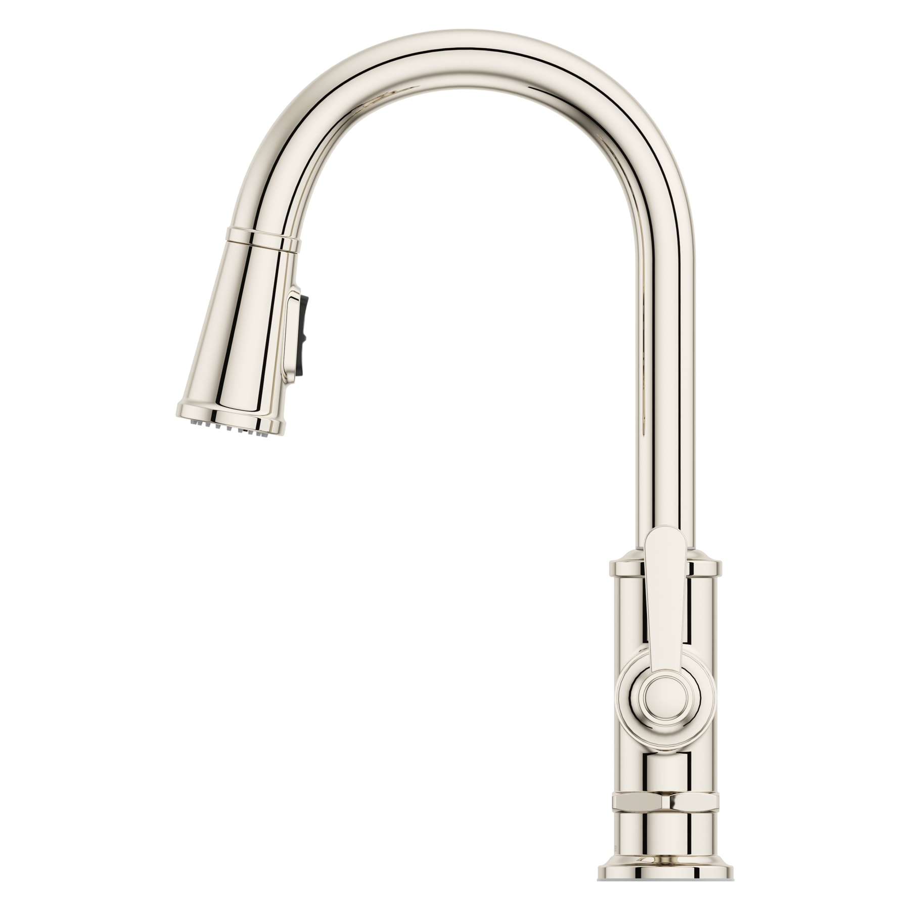 Pfister GT529-TDD Kitchen-Faucets - View #4