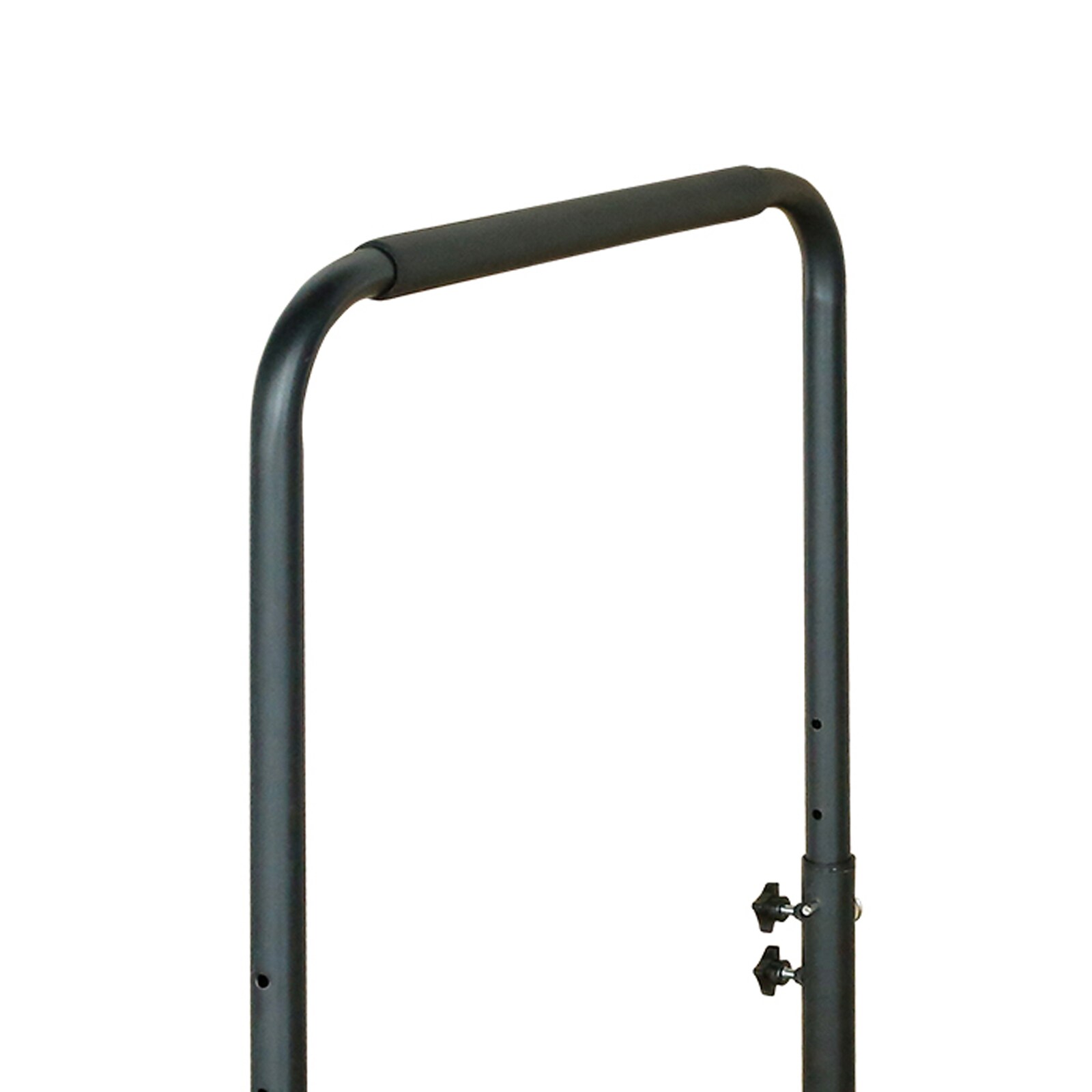 Flynama L-123543 Pull-up-Push-up-Bars - View #10