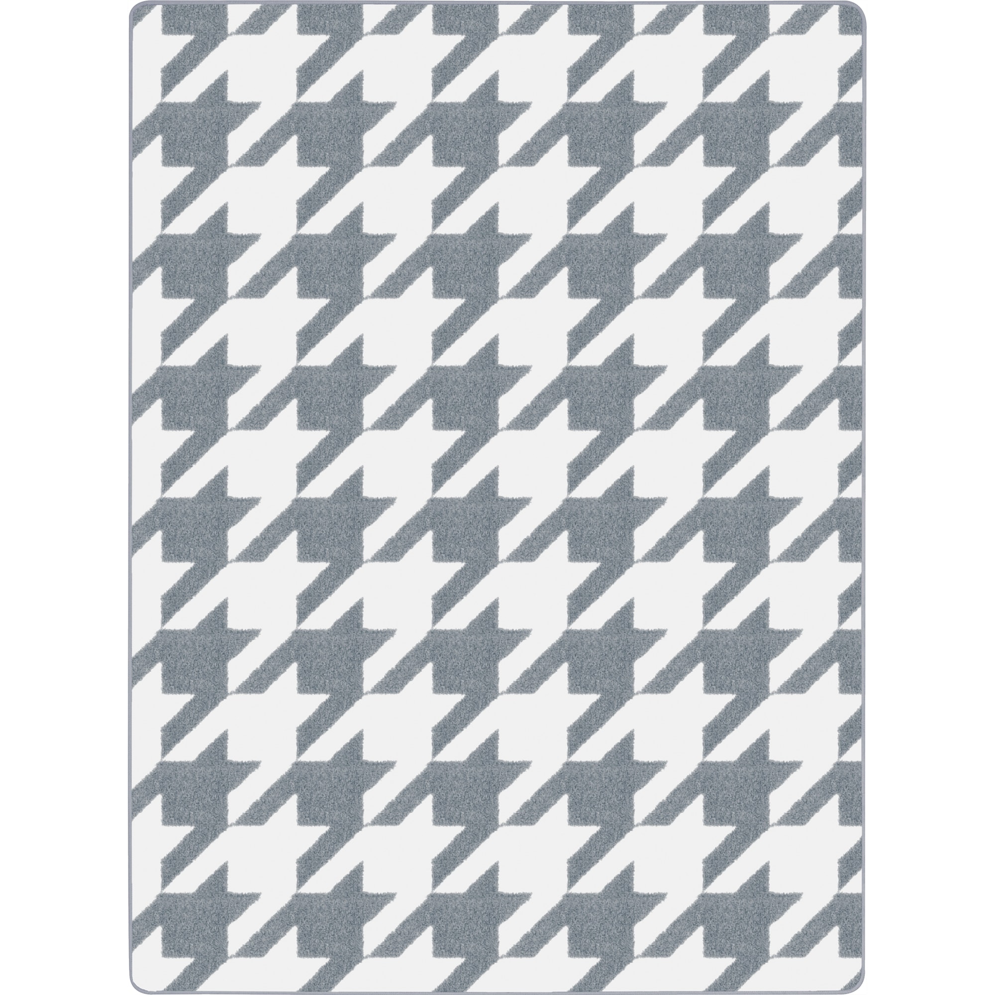 Joy Carpets 2032B-05 rugs - View #2