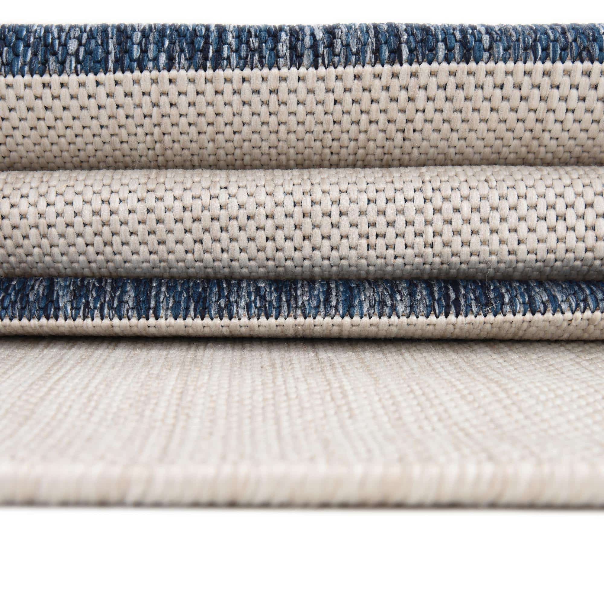 Unique Loom 3152684 rugs - View #2