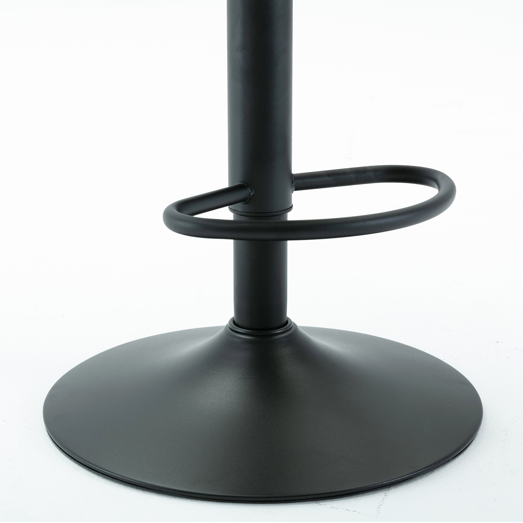CASAINC HM-W21222003 stools - View #6