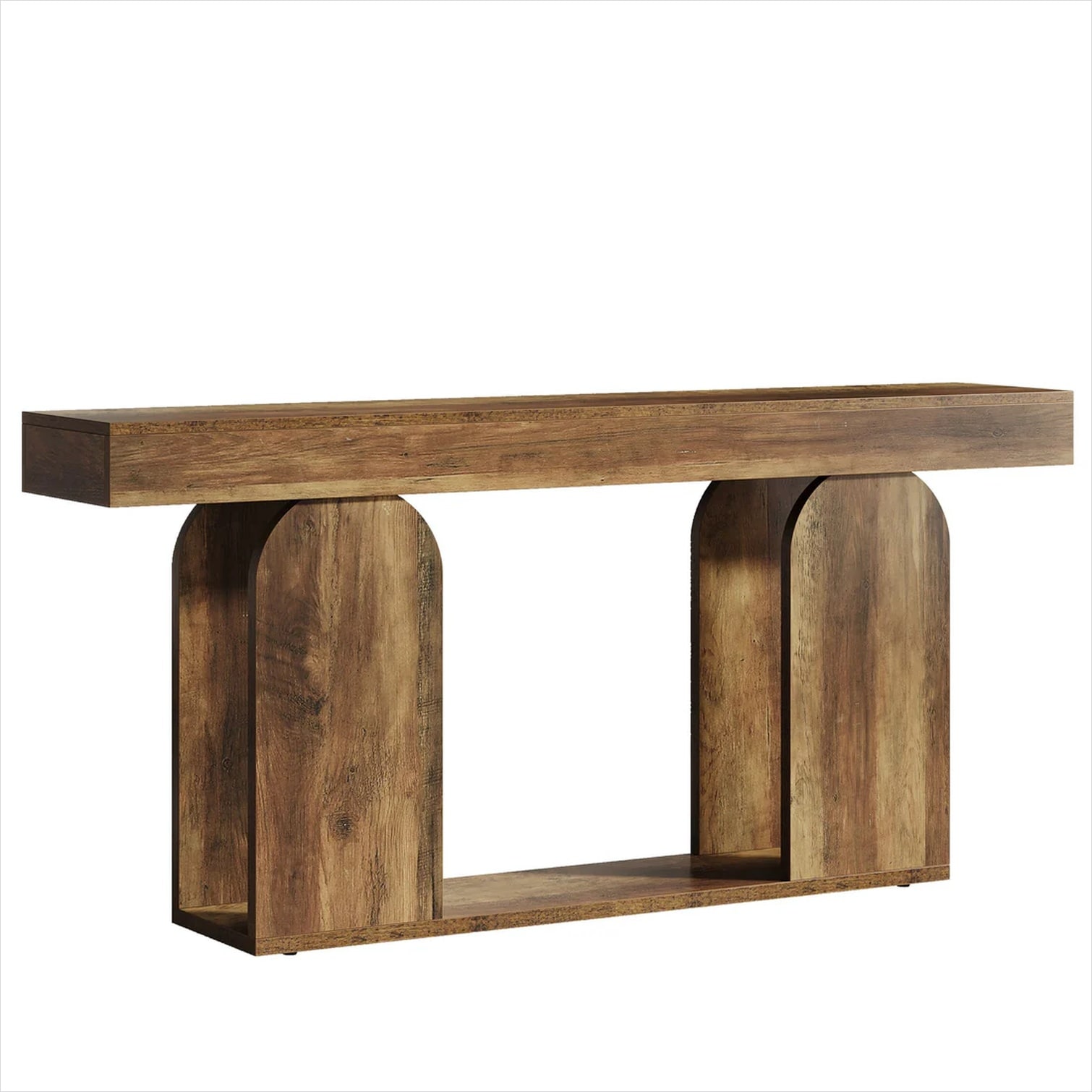Naturefalls QKQX32GX517Z Dining-Tables - View #8