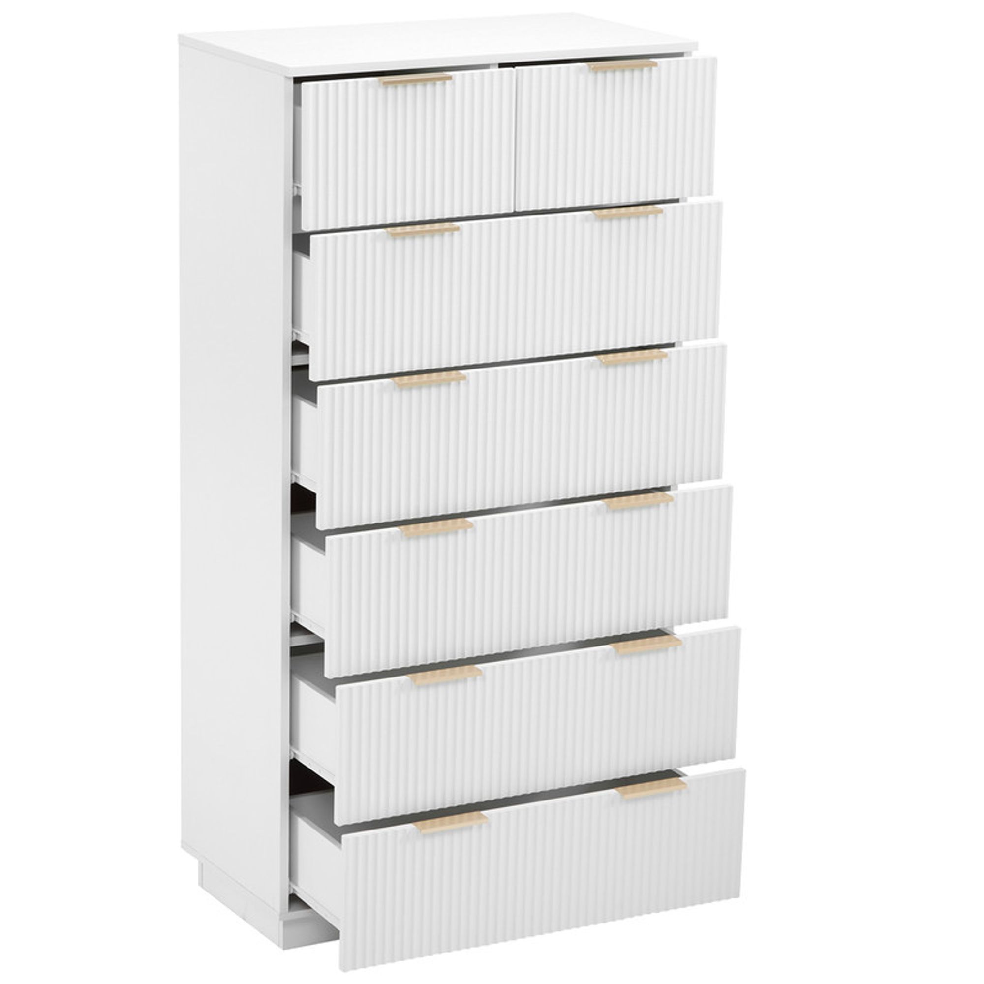Winado TGK1-G52005850 dressers - View #5