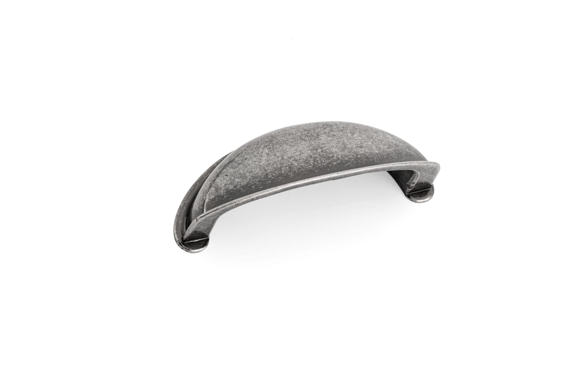 Richelieu BP239164142 Cabinet-Pulls - View #2