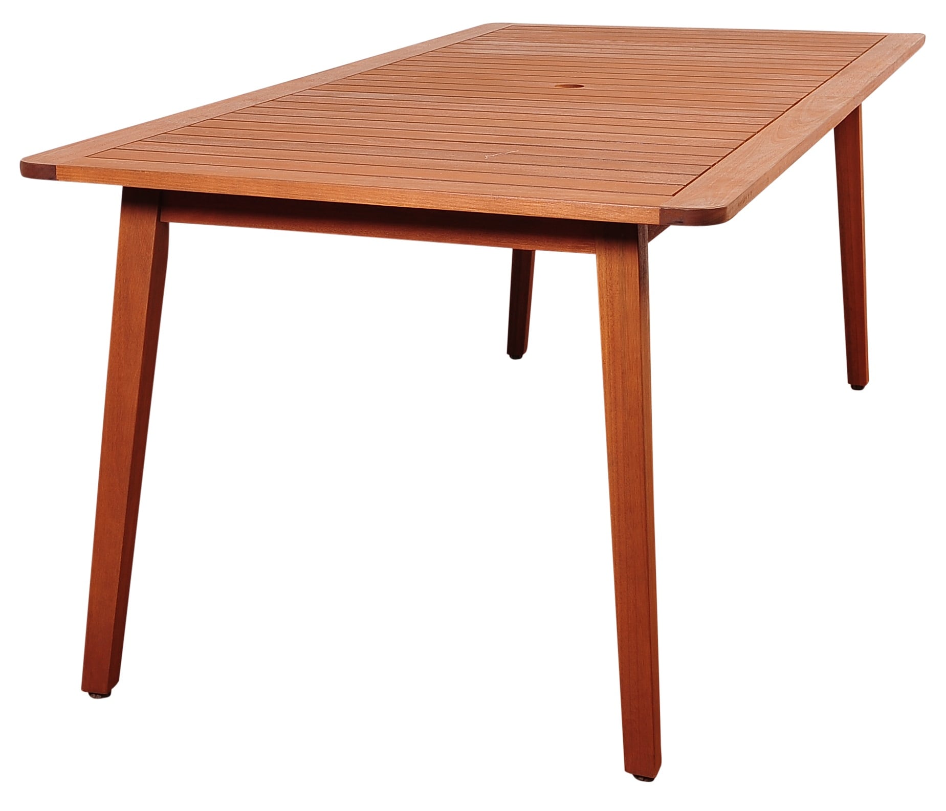 Envelor EN-IH-AMAZB7PC Patio-Dining-Sets - View #3