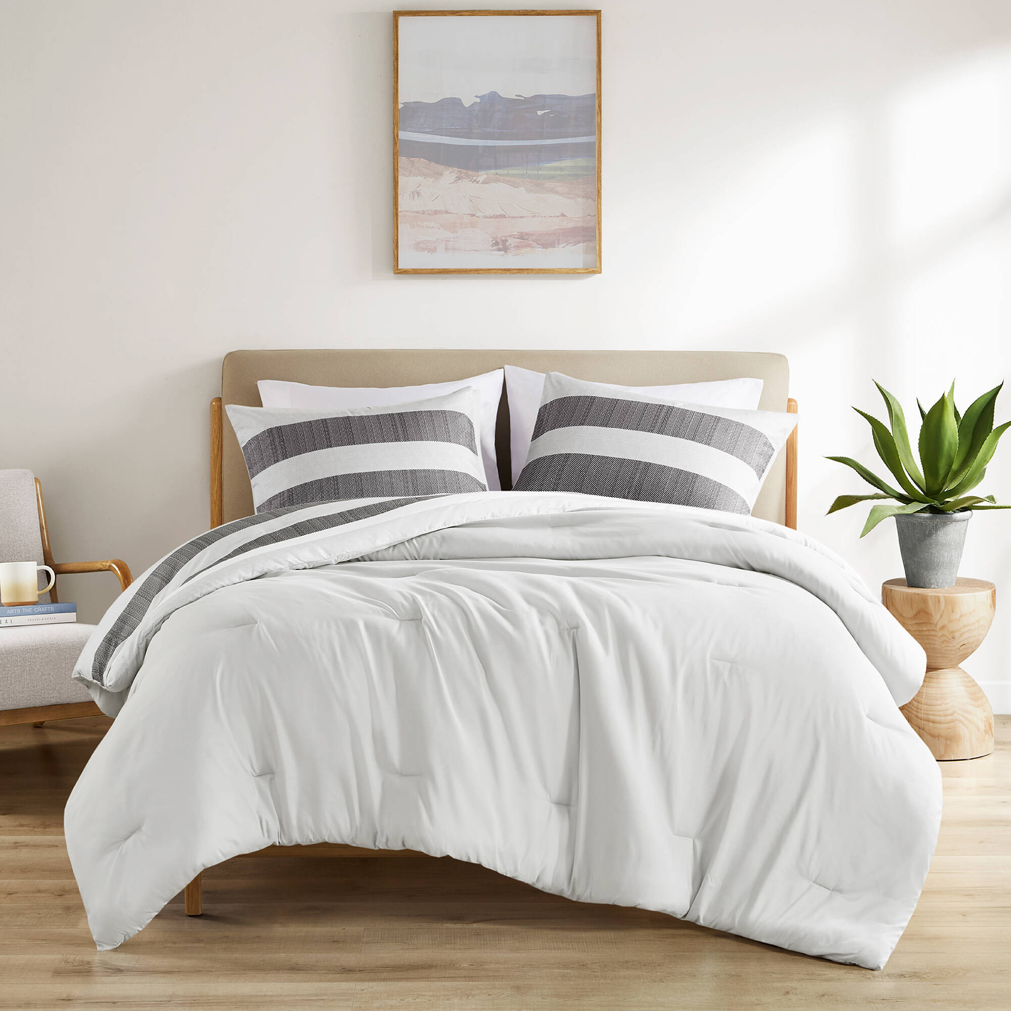 510 Design LWSDS0341000833889 Comforters-And-Bedspreads - View #11