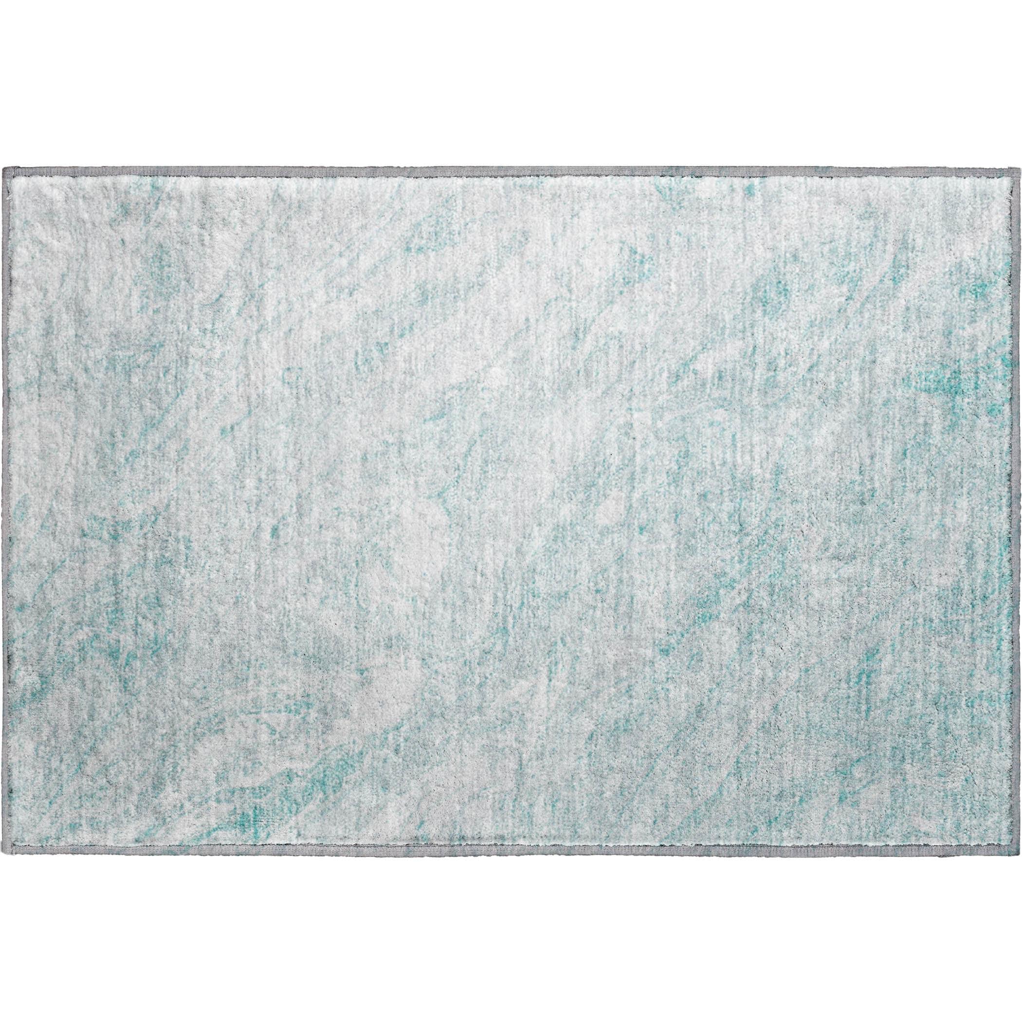 Addison Rugs AMF640TE20X30 rugs - View #2