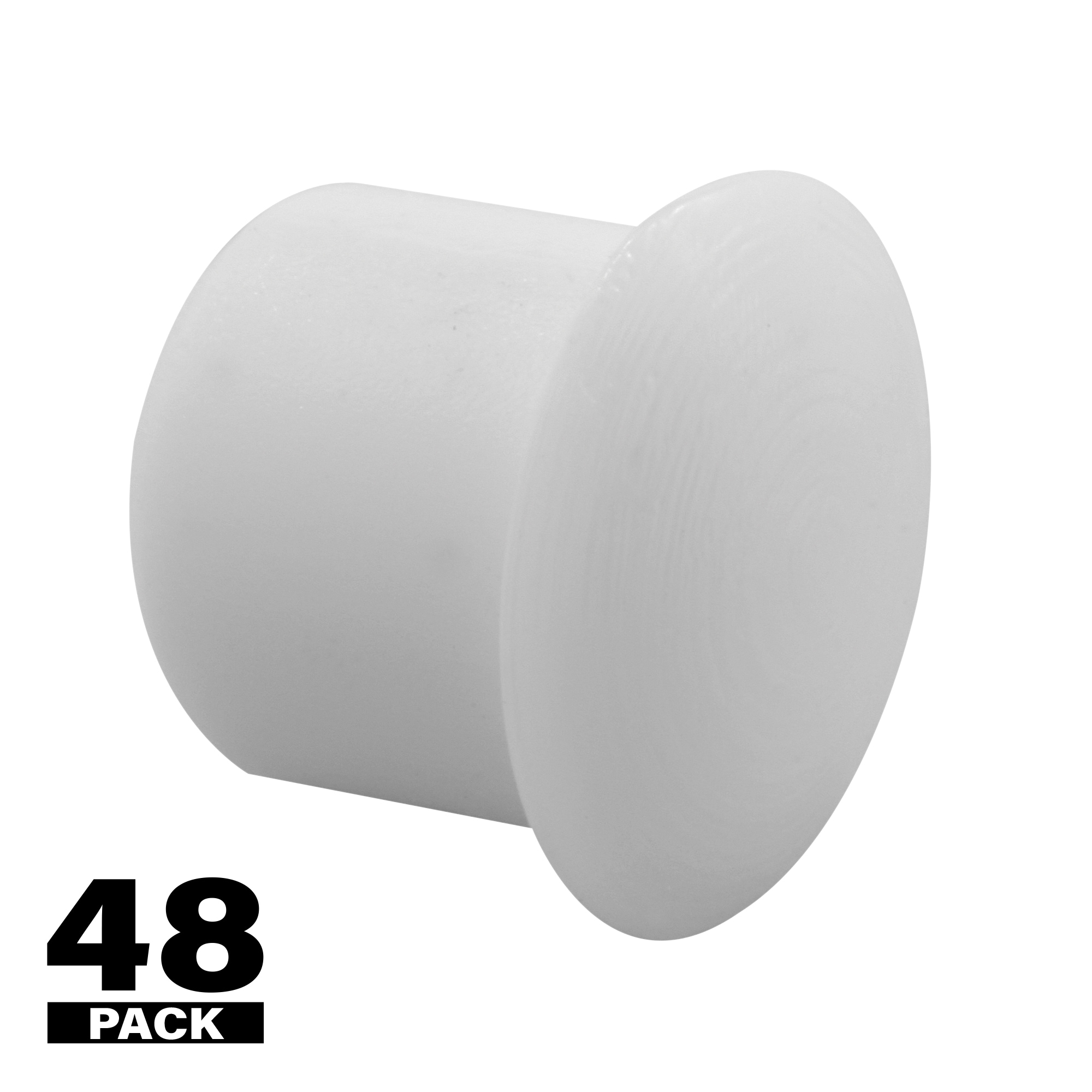 Prime-Line U 10039 Shelving-Hardware - View #3