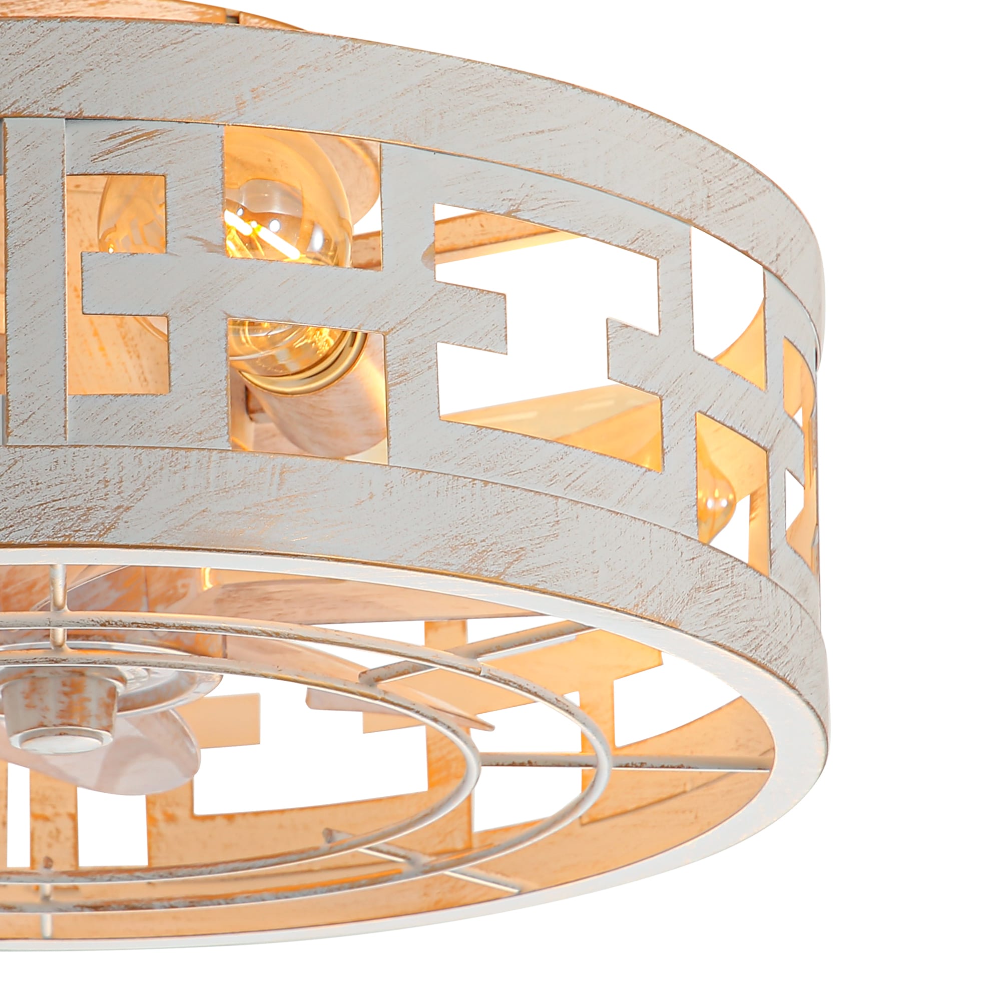 Breezary 35018-WG Ceiling-Fans - View #3