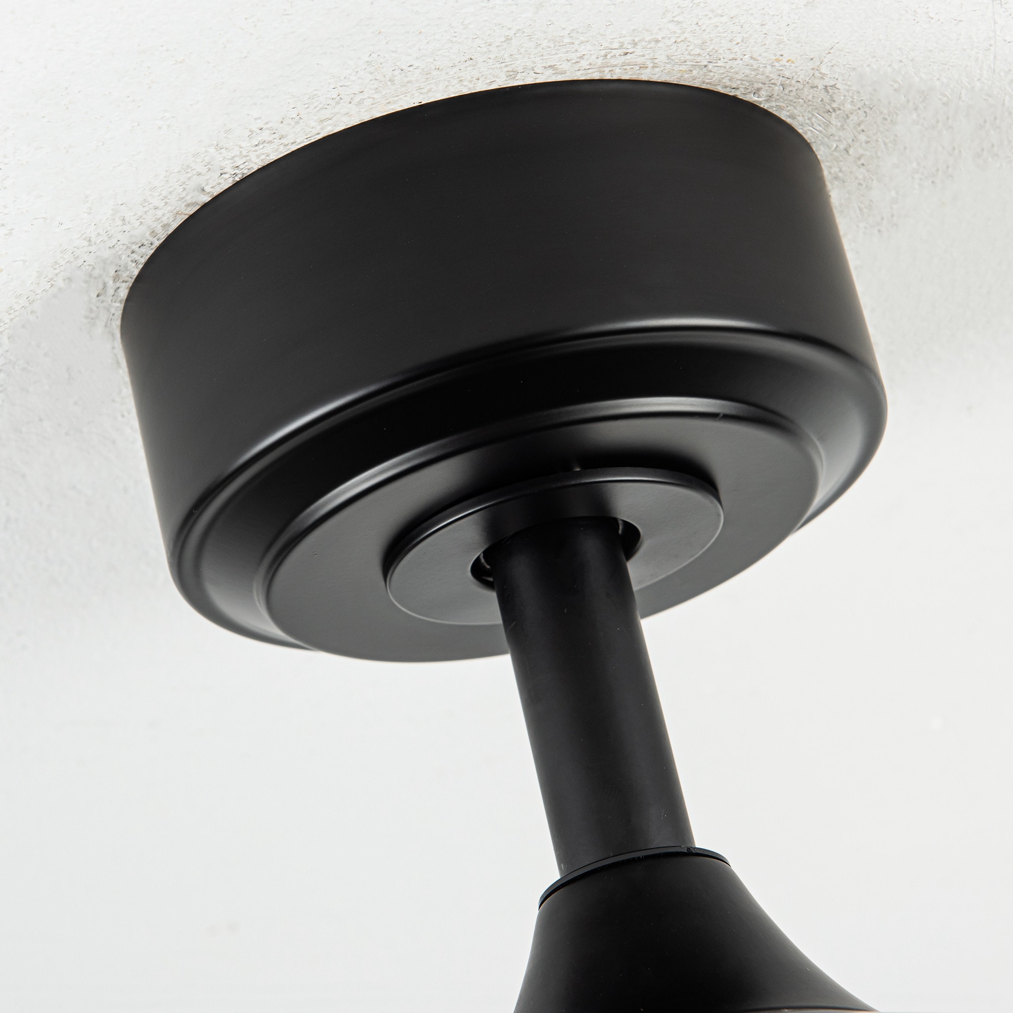 VACZON VZA01B104A Ceiling-Fans - View #8