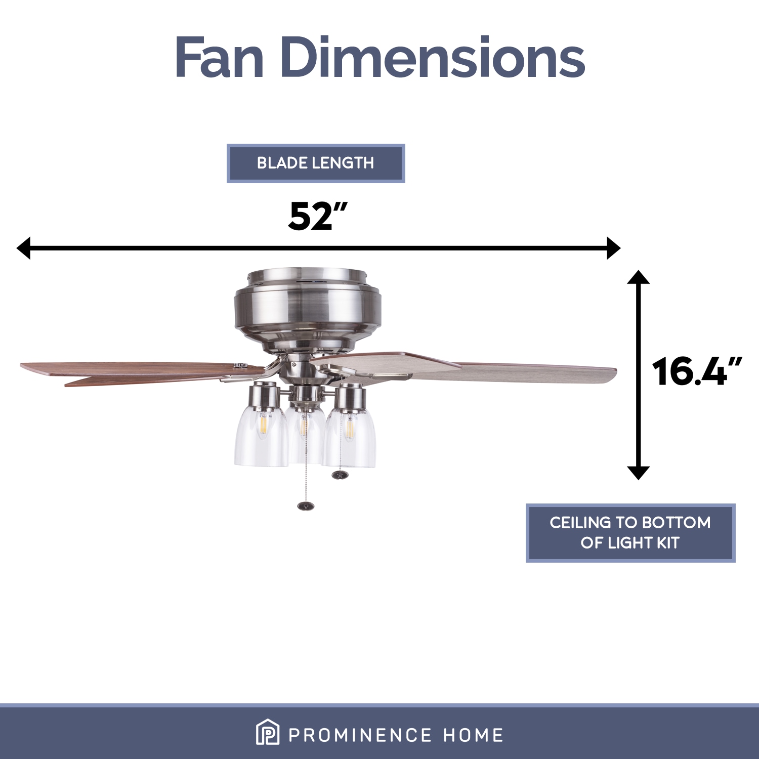 Prominence Home 51669-26 Ceiling-Fans - View #10