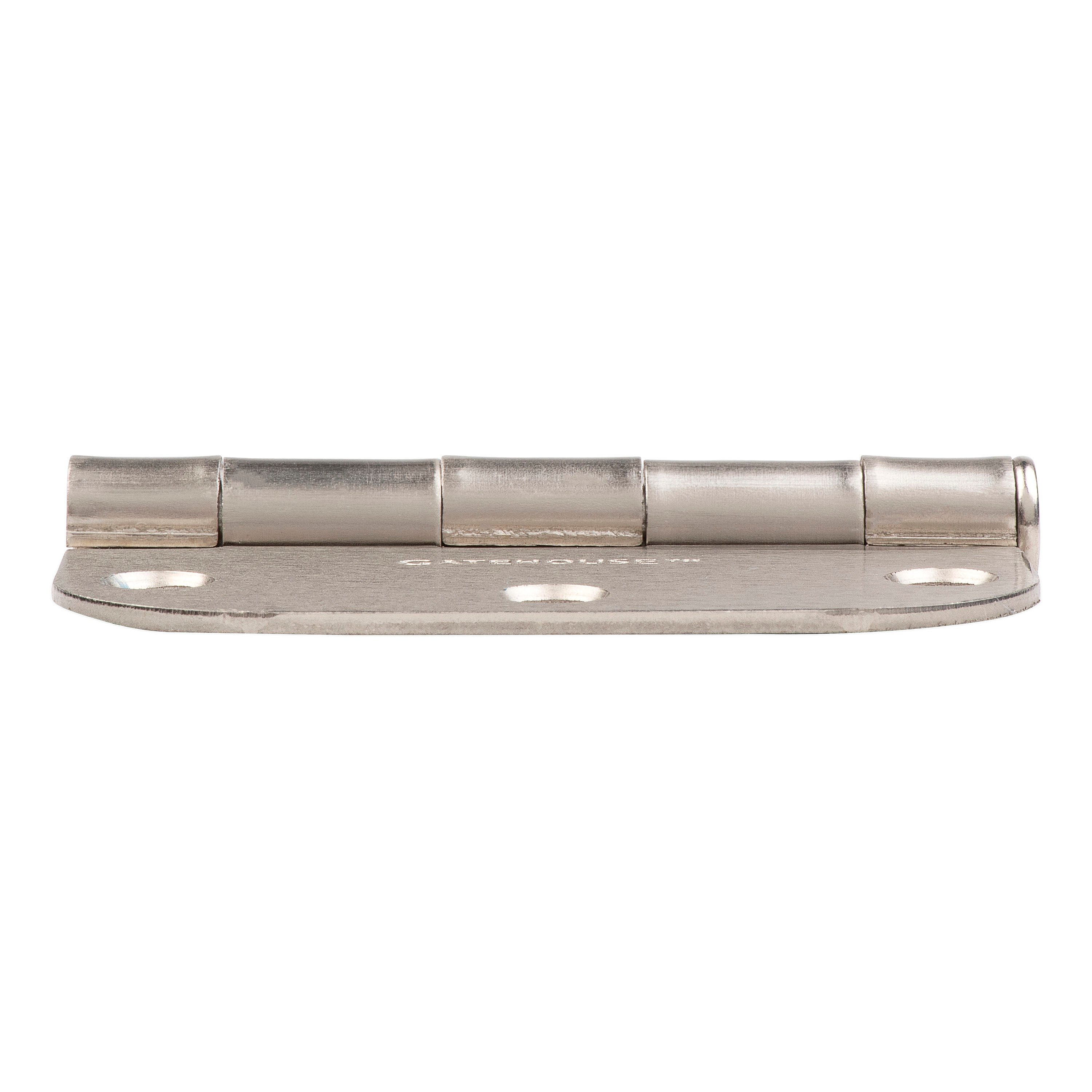 RELIABILT S841-515 Entry-Door-Hinges - View #5