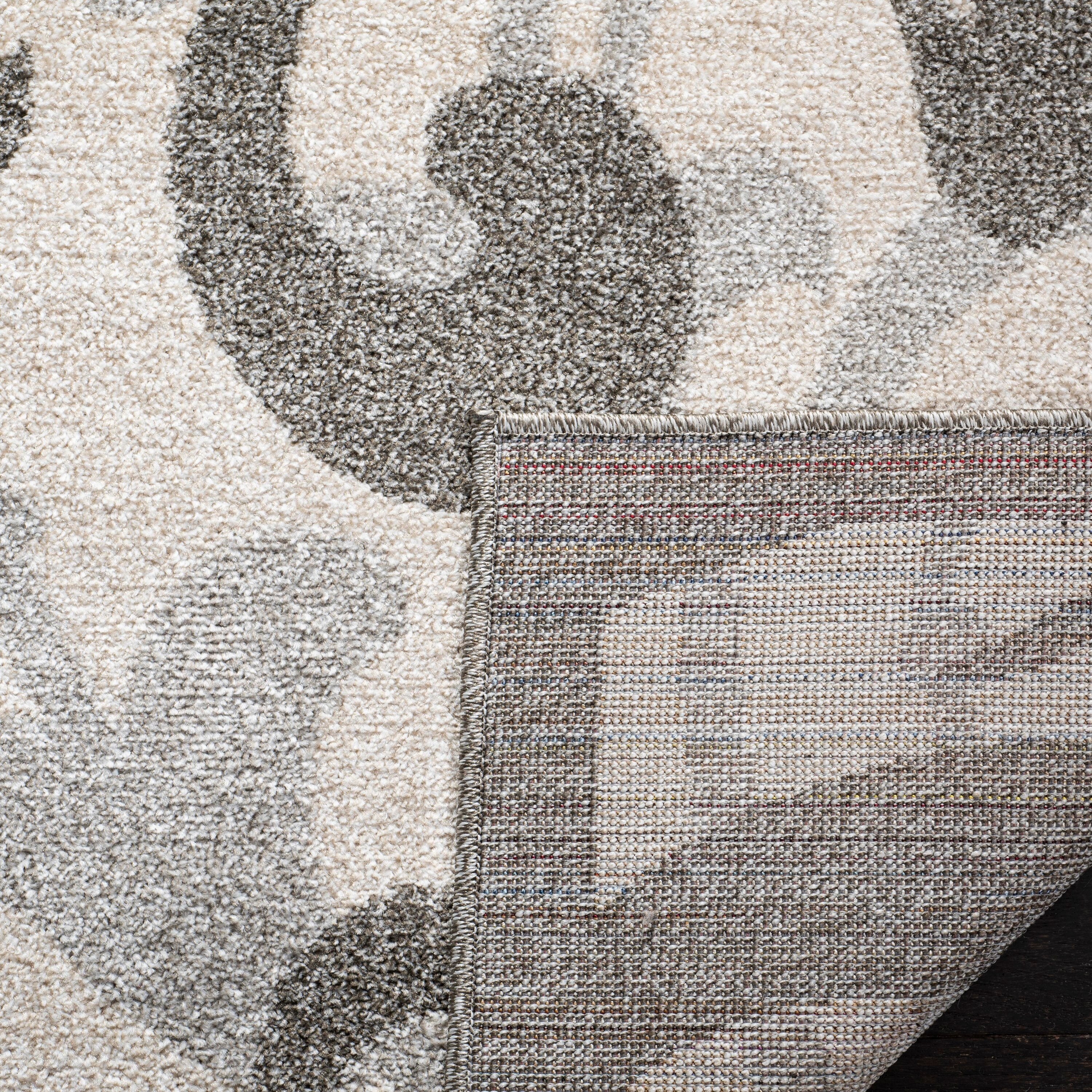 Safavieh AMT428K-7R rugs - View #4