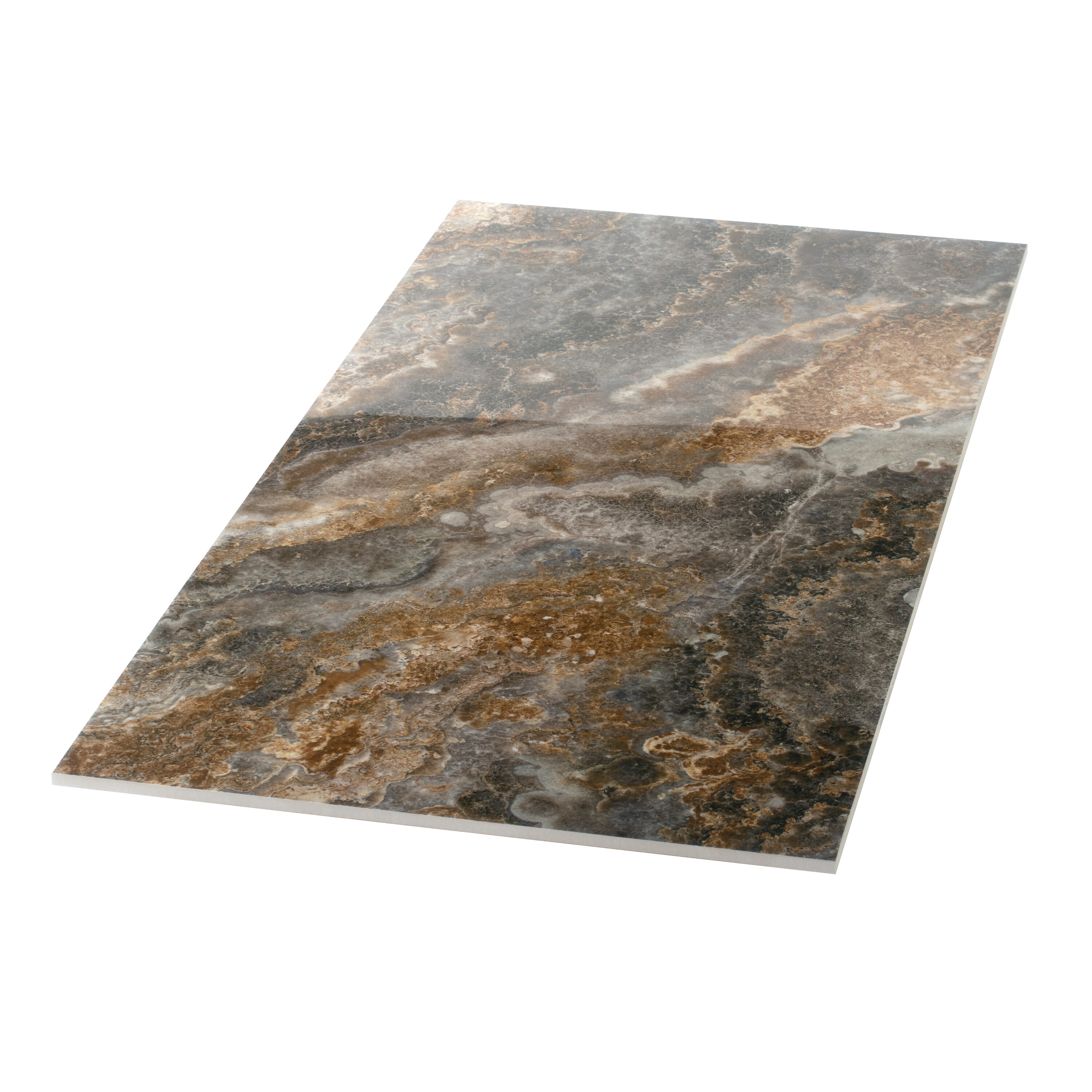 Apollo Tile IMP88CLA2448 Ceramic-Tile - View #6