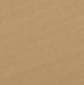 Champagne Bronze