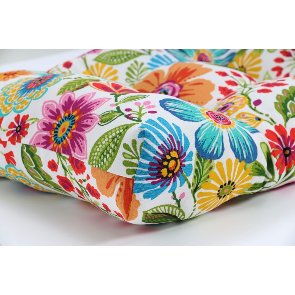 Pillow Perfect 656458 Patio-Furniture-Cushions - View #3