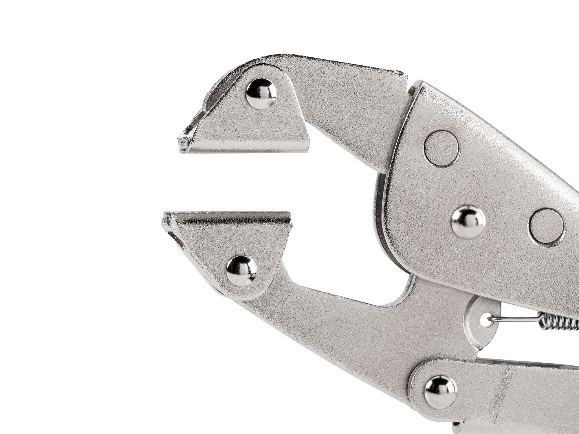 TEKTON CLK91102 Plier-Sets - View #4
