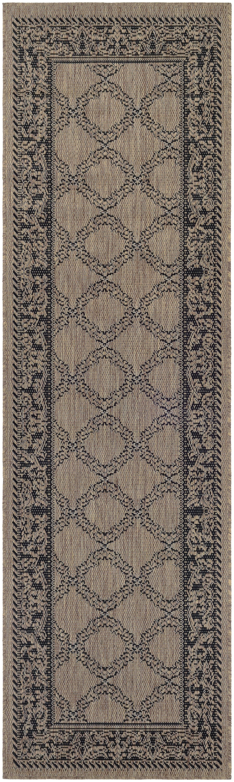 Couristan 10162000023710U rugs - View #2