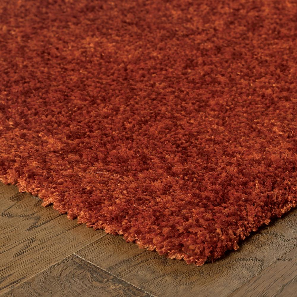 Archer Lane 734HEV064L rugs - View #2