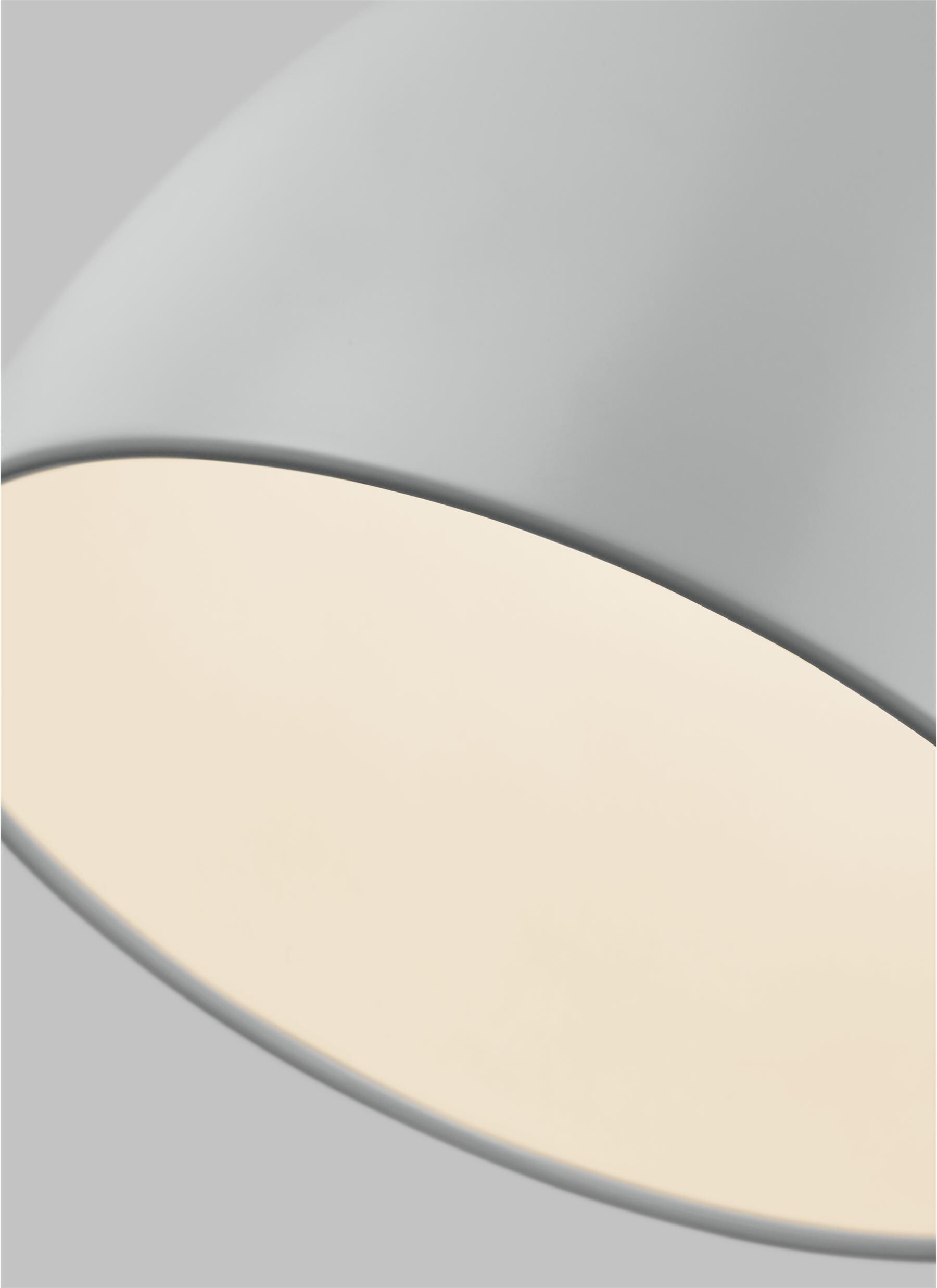 Generation Lighting 6545301-118 Pendant-Lights - View #4