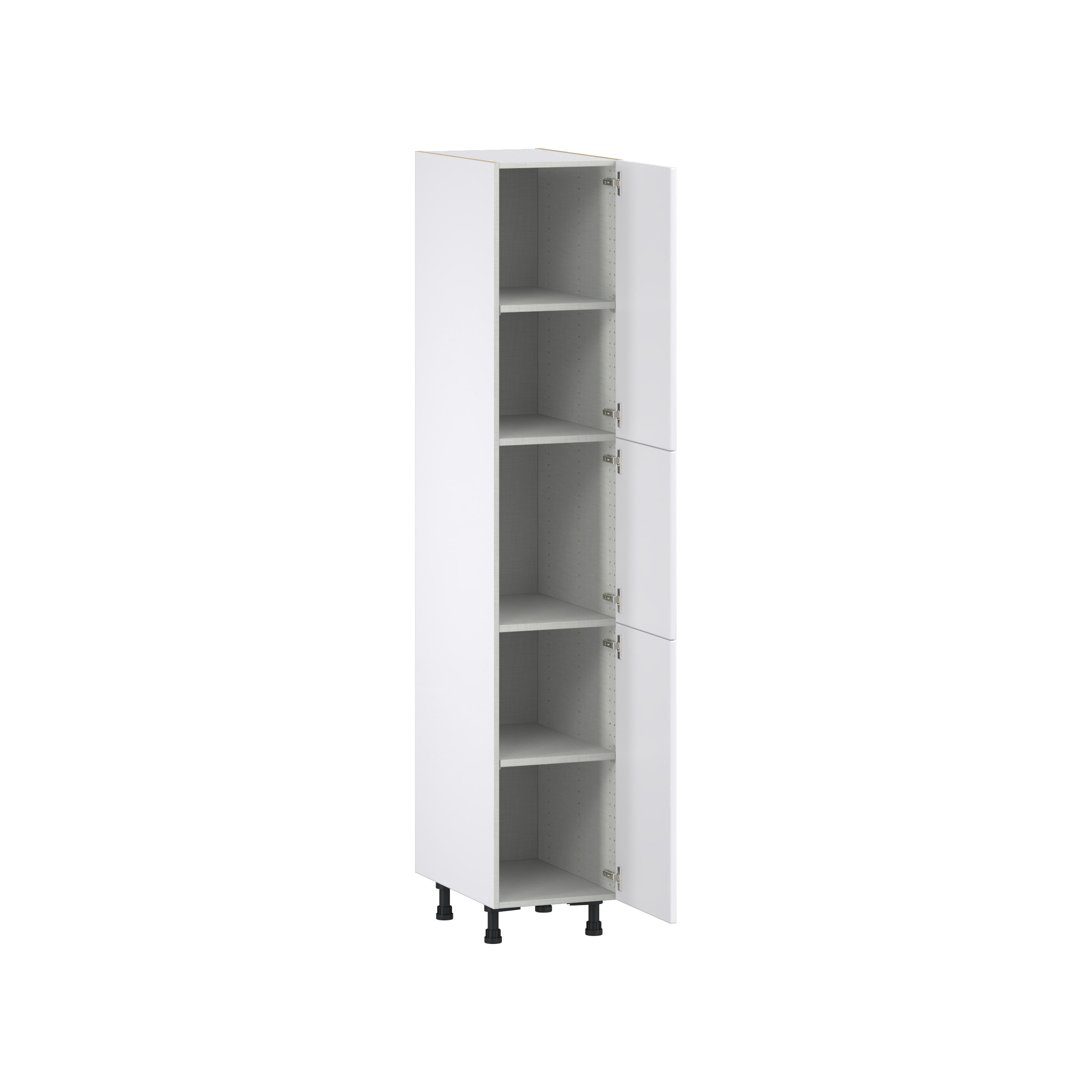 Hugo&Borg DST152484.5(L/R)-JO Cabinets-Kitchen - View #7
