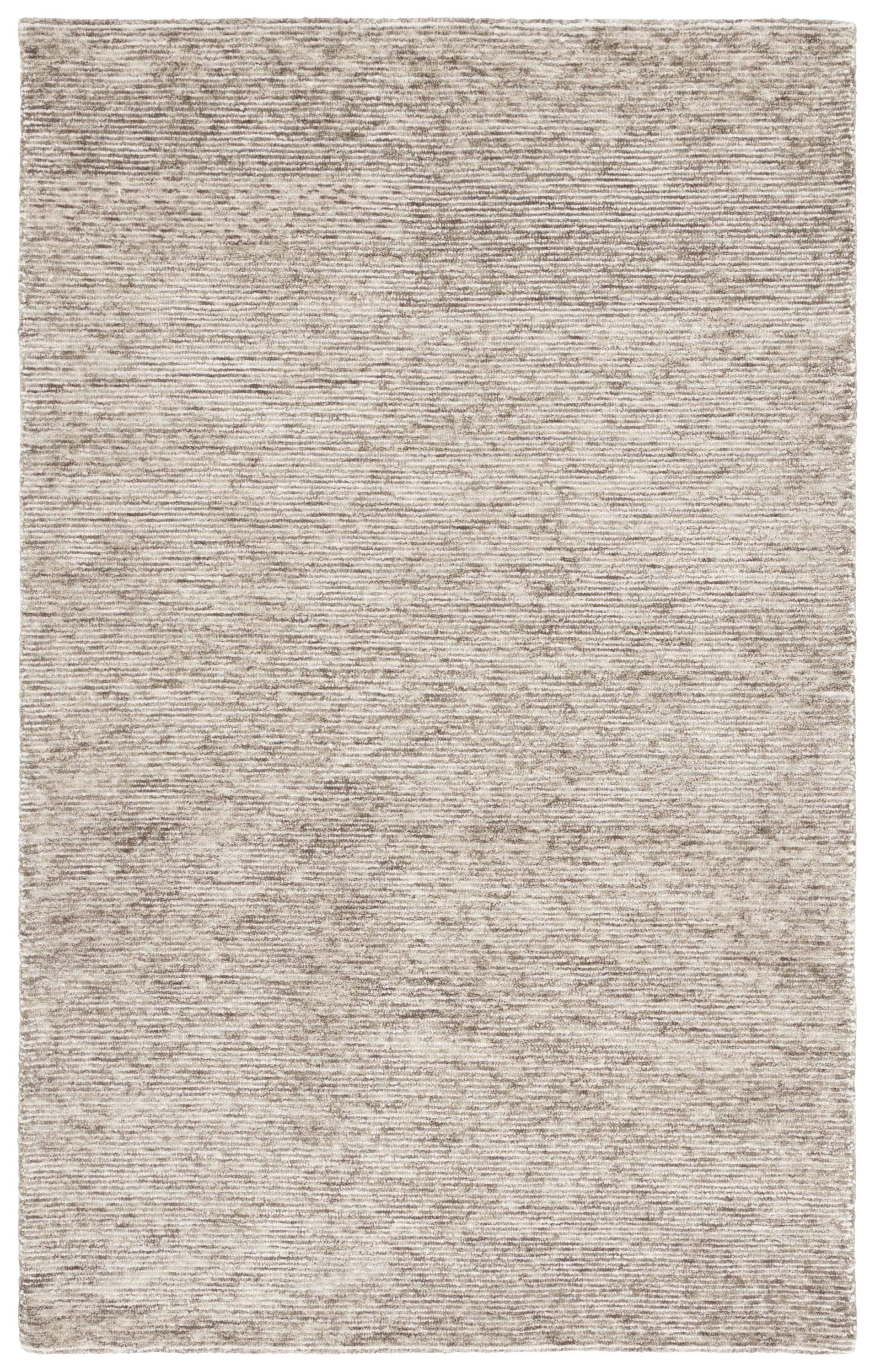 Safavieh EBN950T-4 rugs - View #2