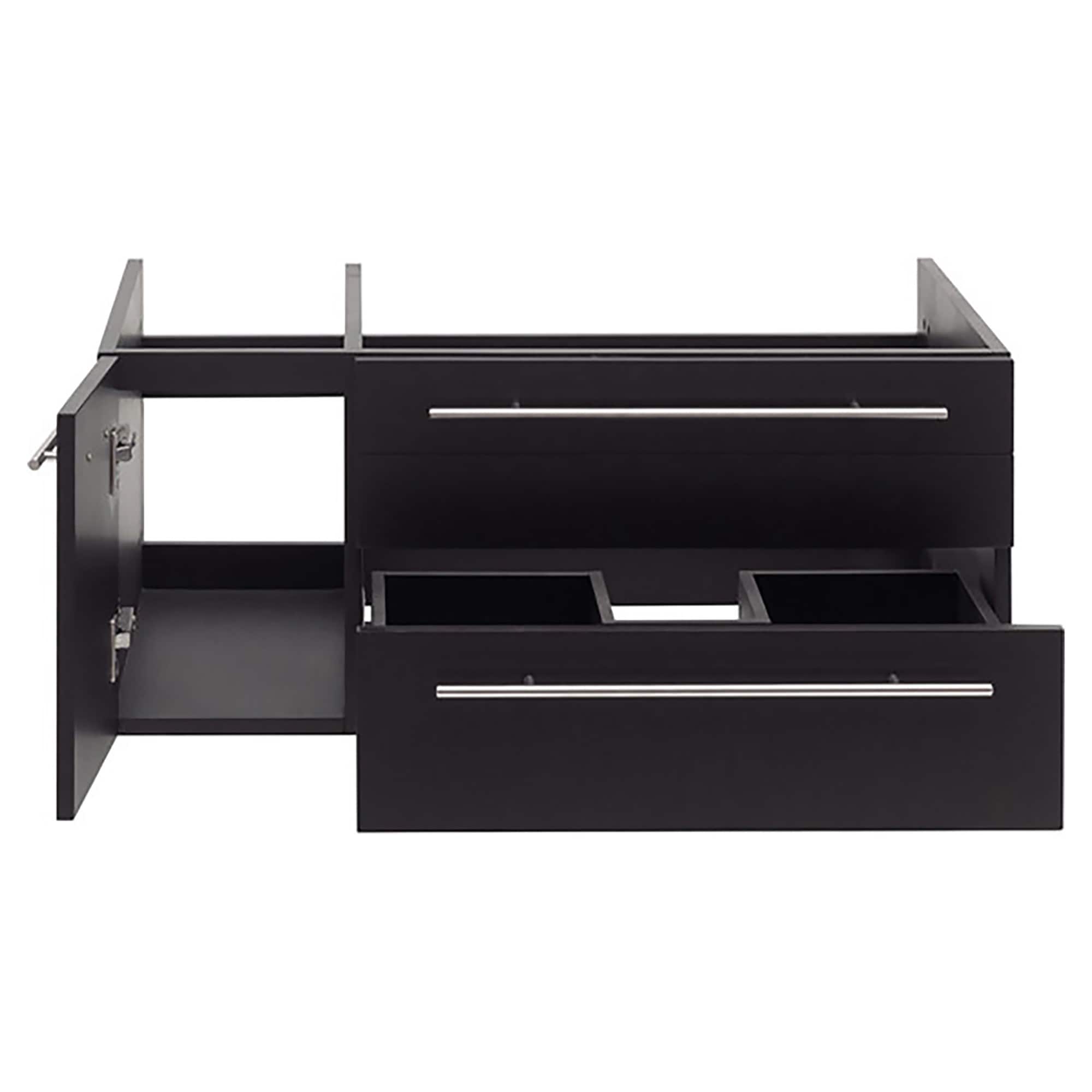 Fresca FCB6136ES-UNS-R vanities - View #2