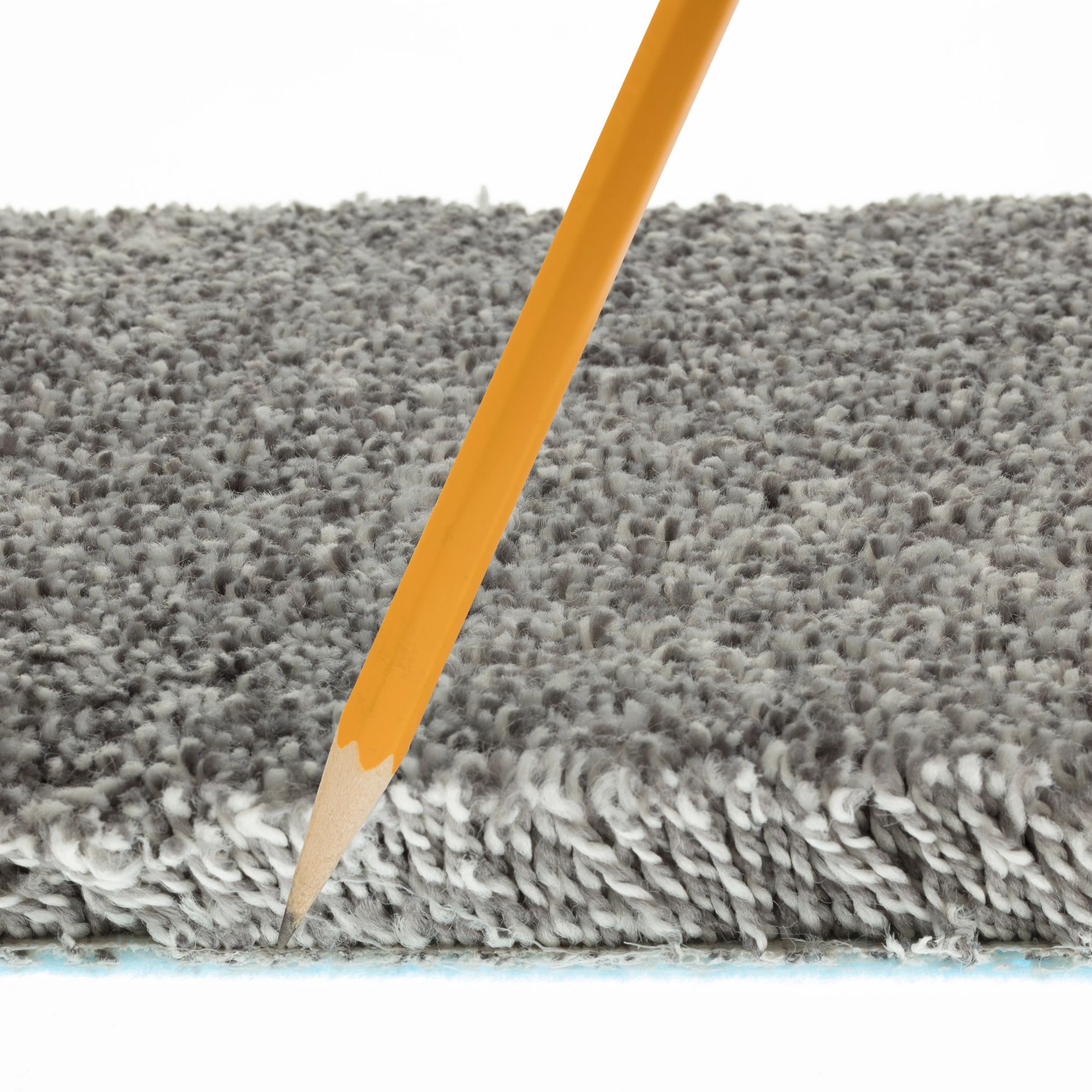 STAINMASTER PetProtect 7L92900536 Carpet-Panel - View #11