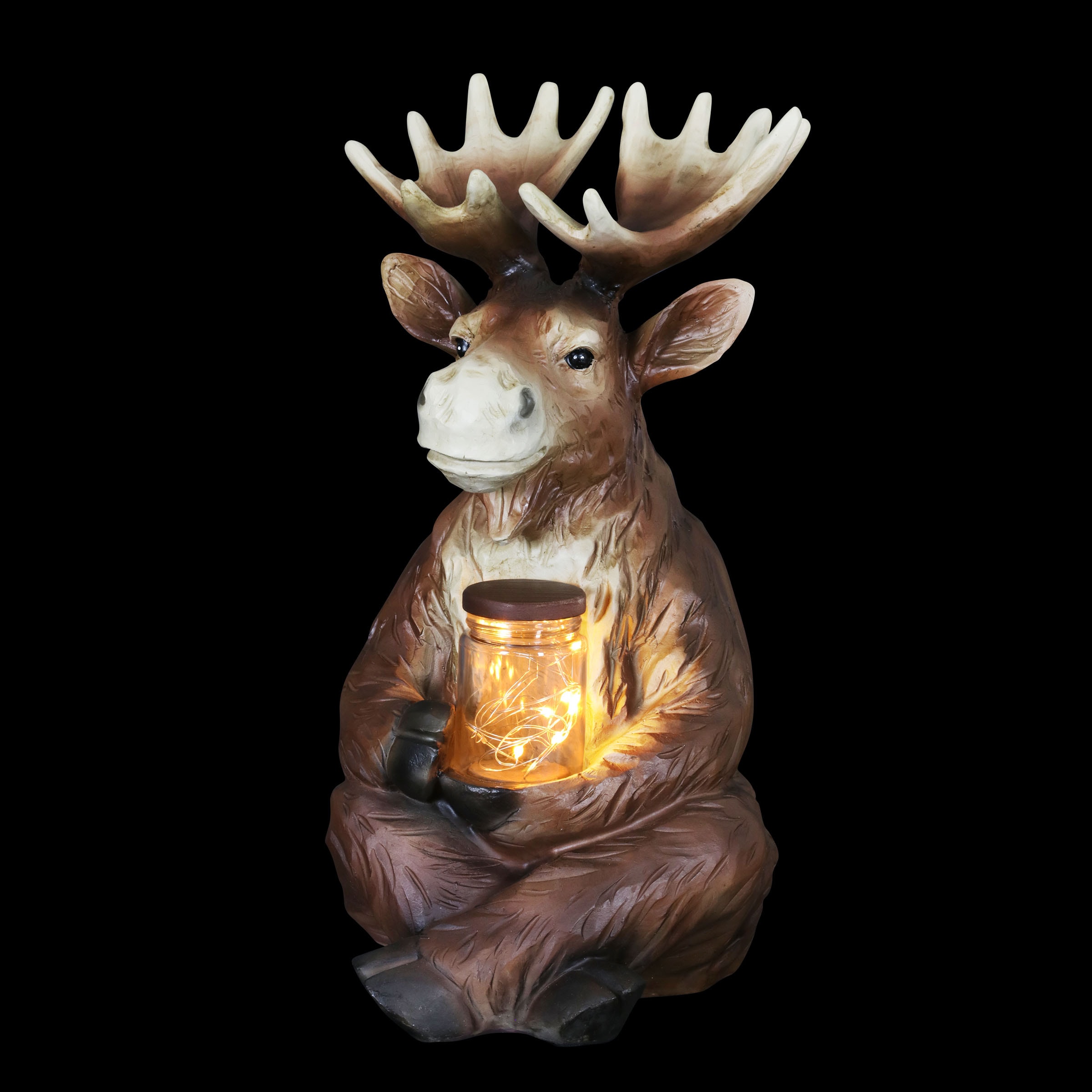 Exhart 14634-RS Decorative-Accessories - View #13