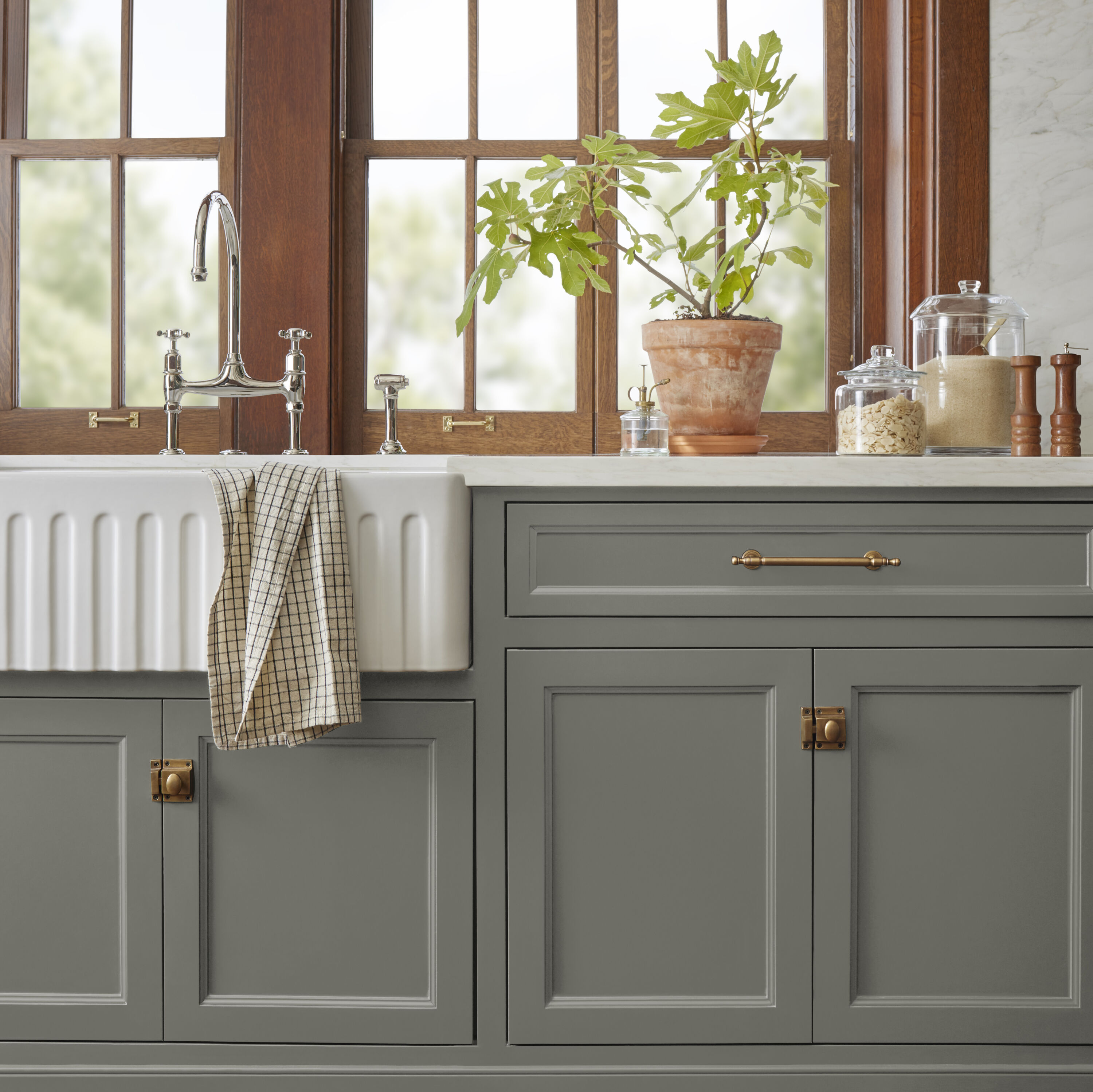 Magnolia Home MAGCC08-4141123 Cabinet-Furniture-Paint - View #3