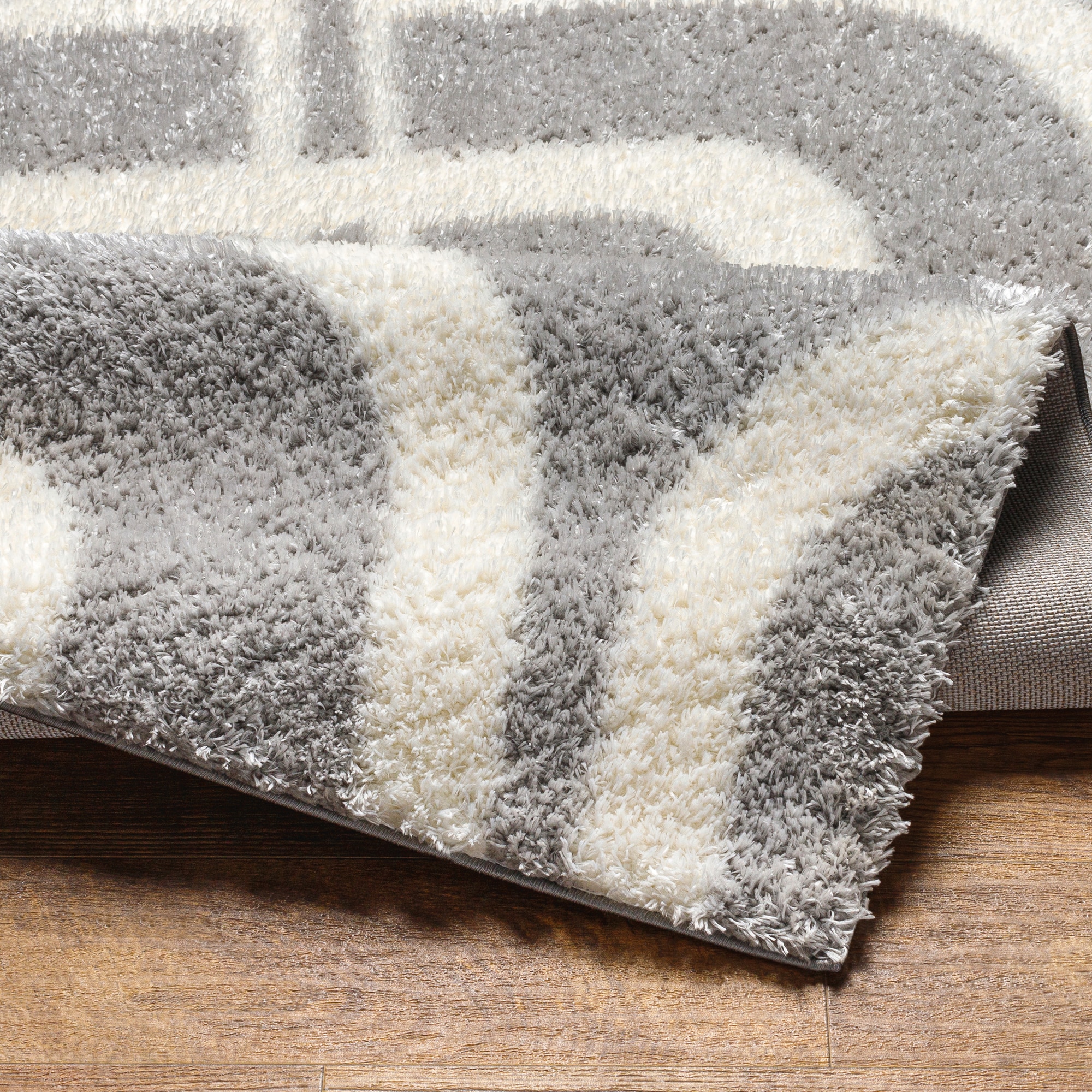 Livabliss CDG2310-71010 rugs - View #3