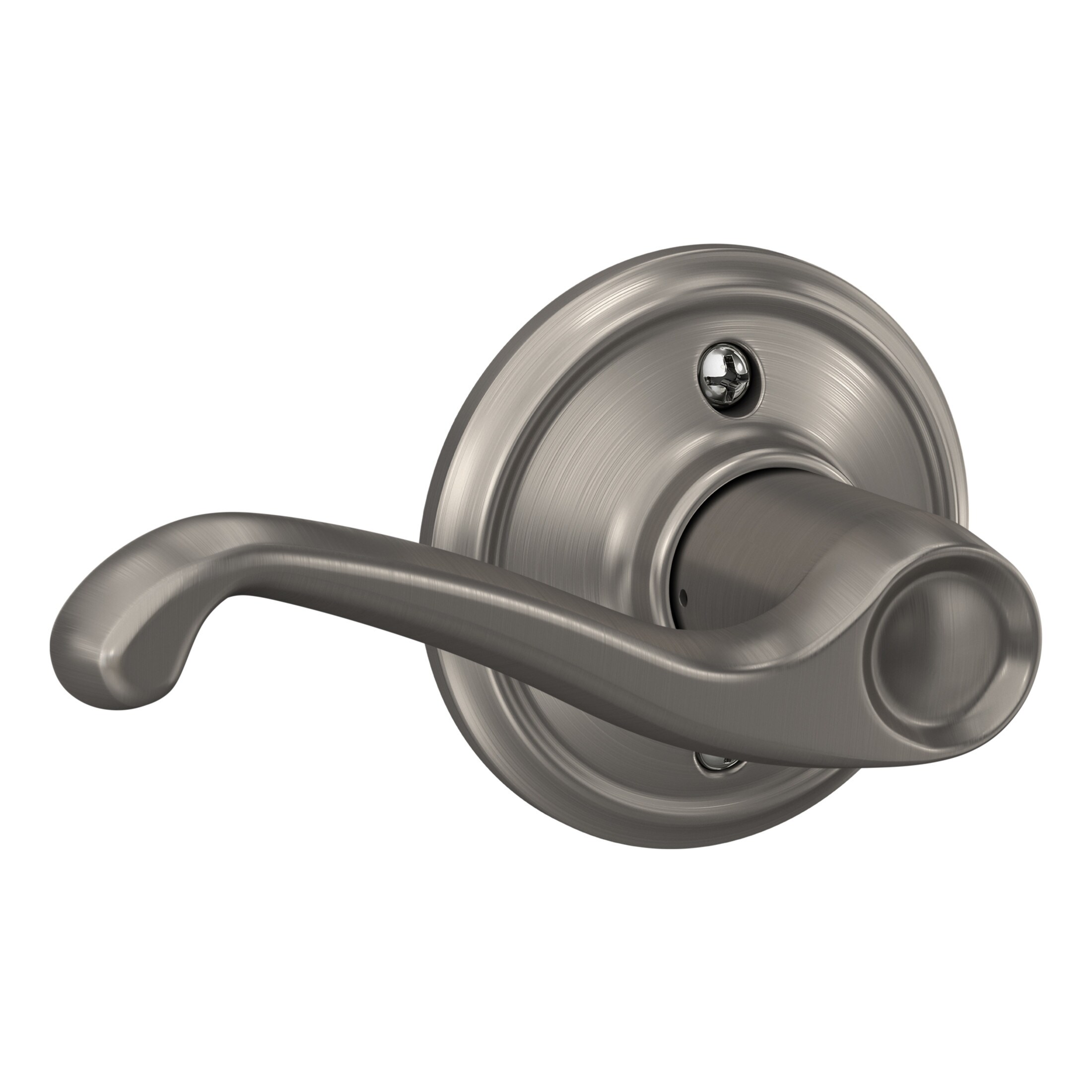 Schlage Commercial L463P 613 RH Right Hand Classroom Small Case Mortise  Deadbolt with C Keyway Oil Rubbed Bronze Finish