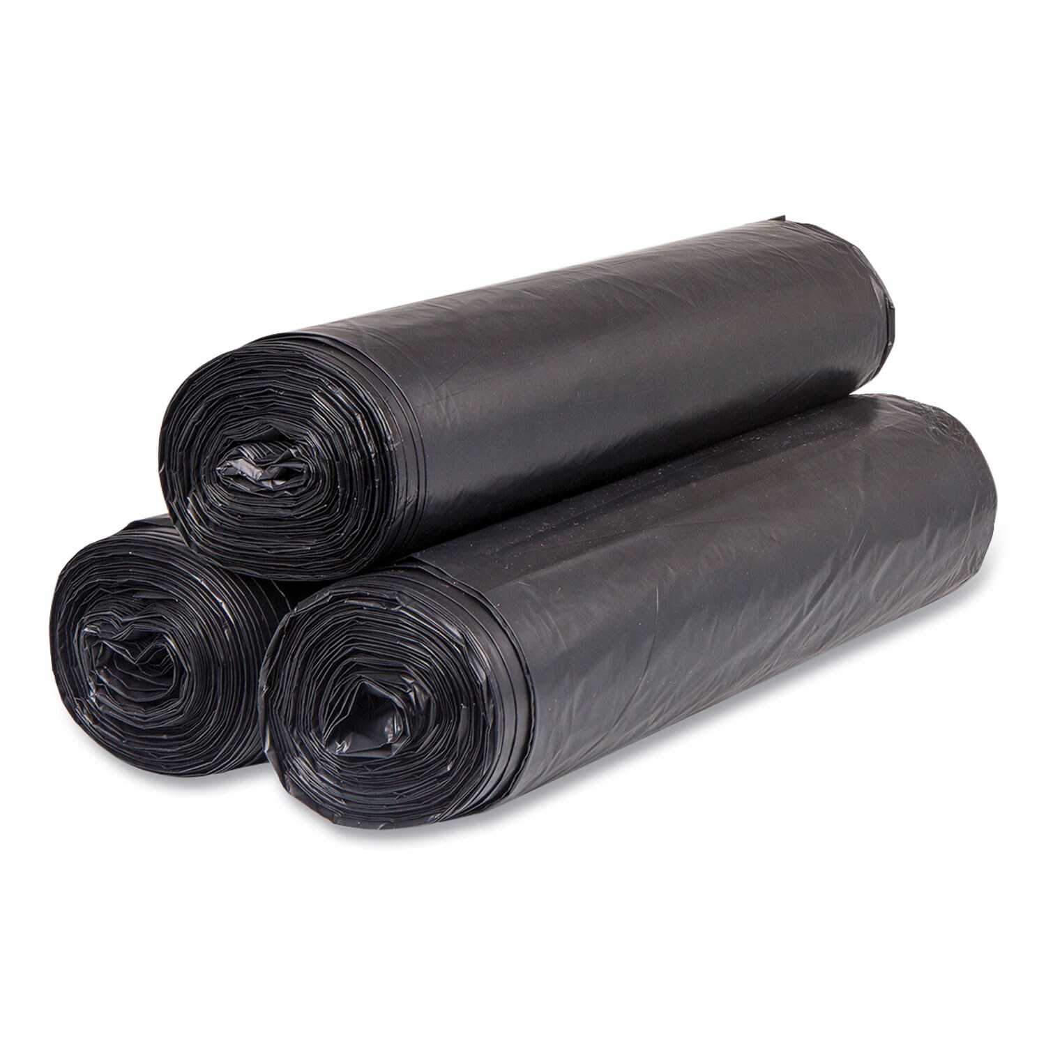 Inteplast Group Building Products IBSS434822K m031730 - View #3