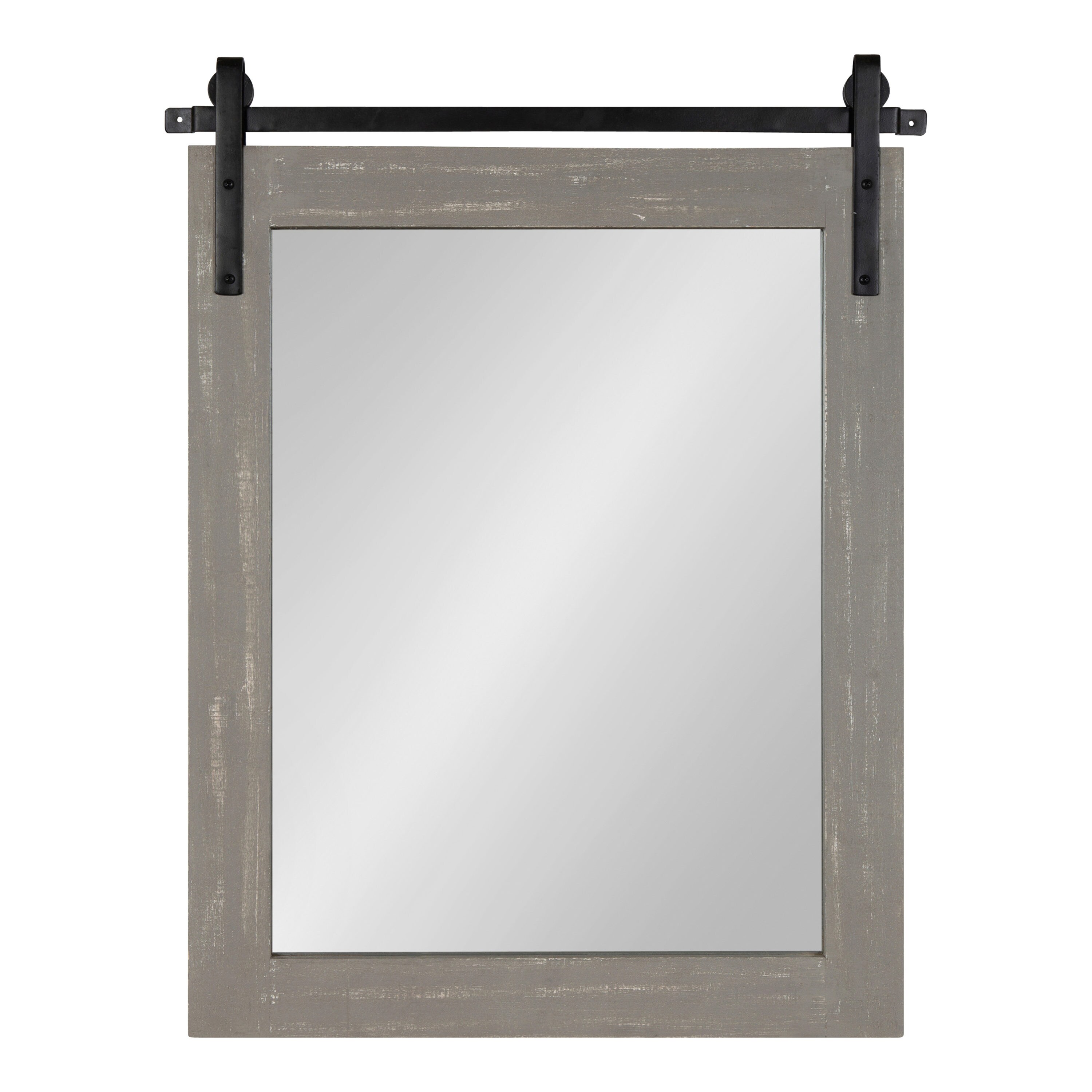 Kate and Laurel 216798 Decor-Mirrors - View #3