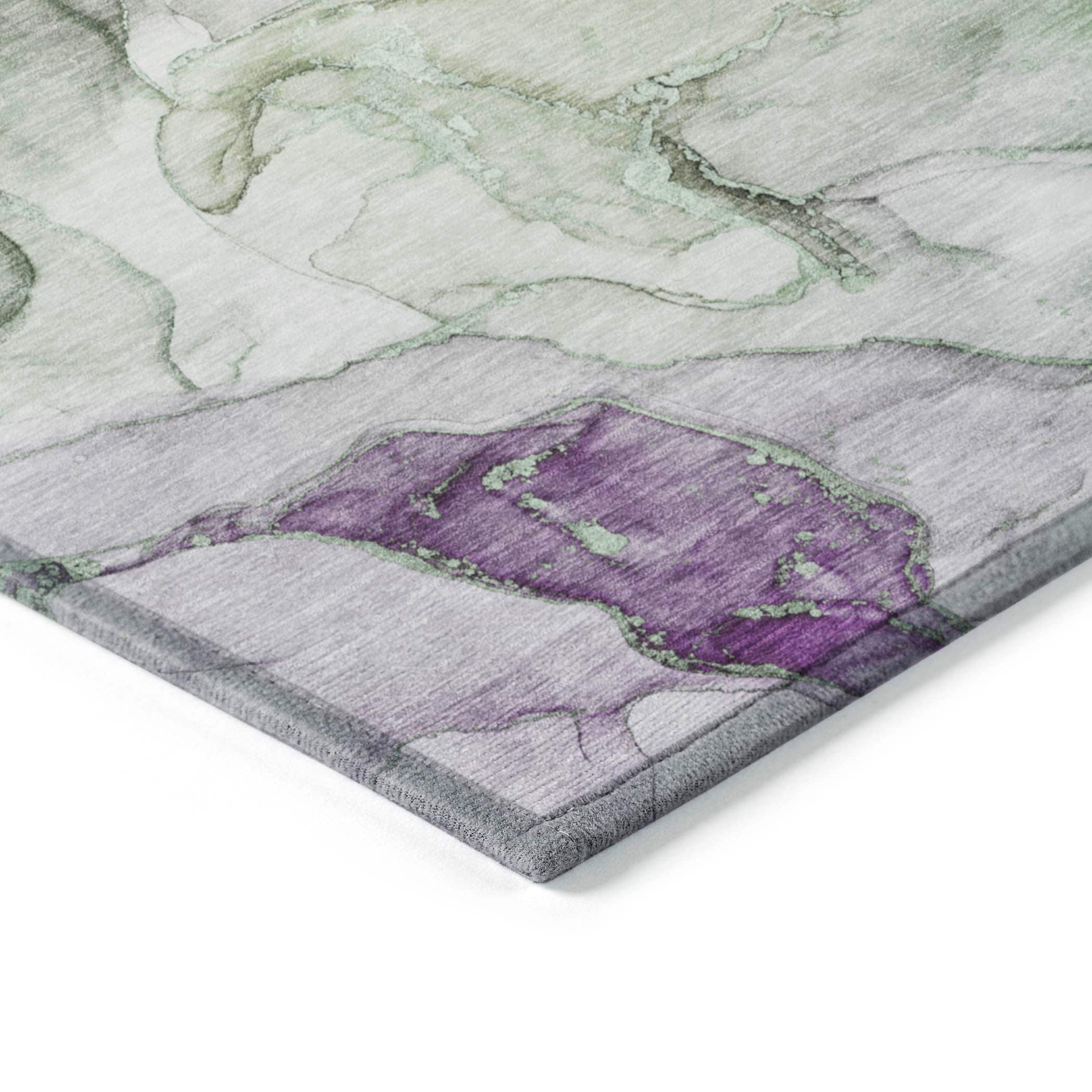 Addison Rugs ACN500GE9X12 rugs - View #4
