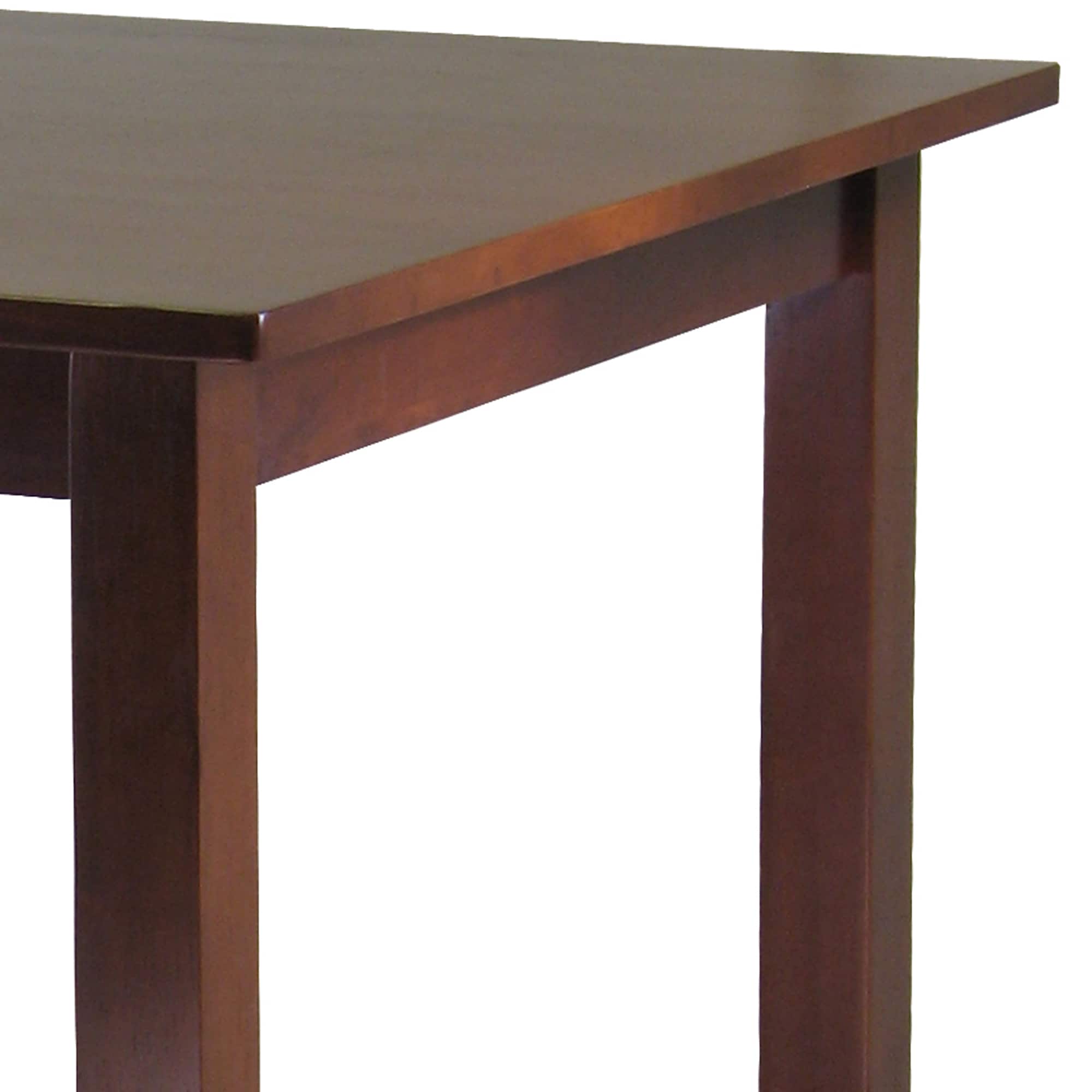 Winsome Wood 94134 Dining-Tables - View #2