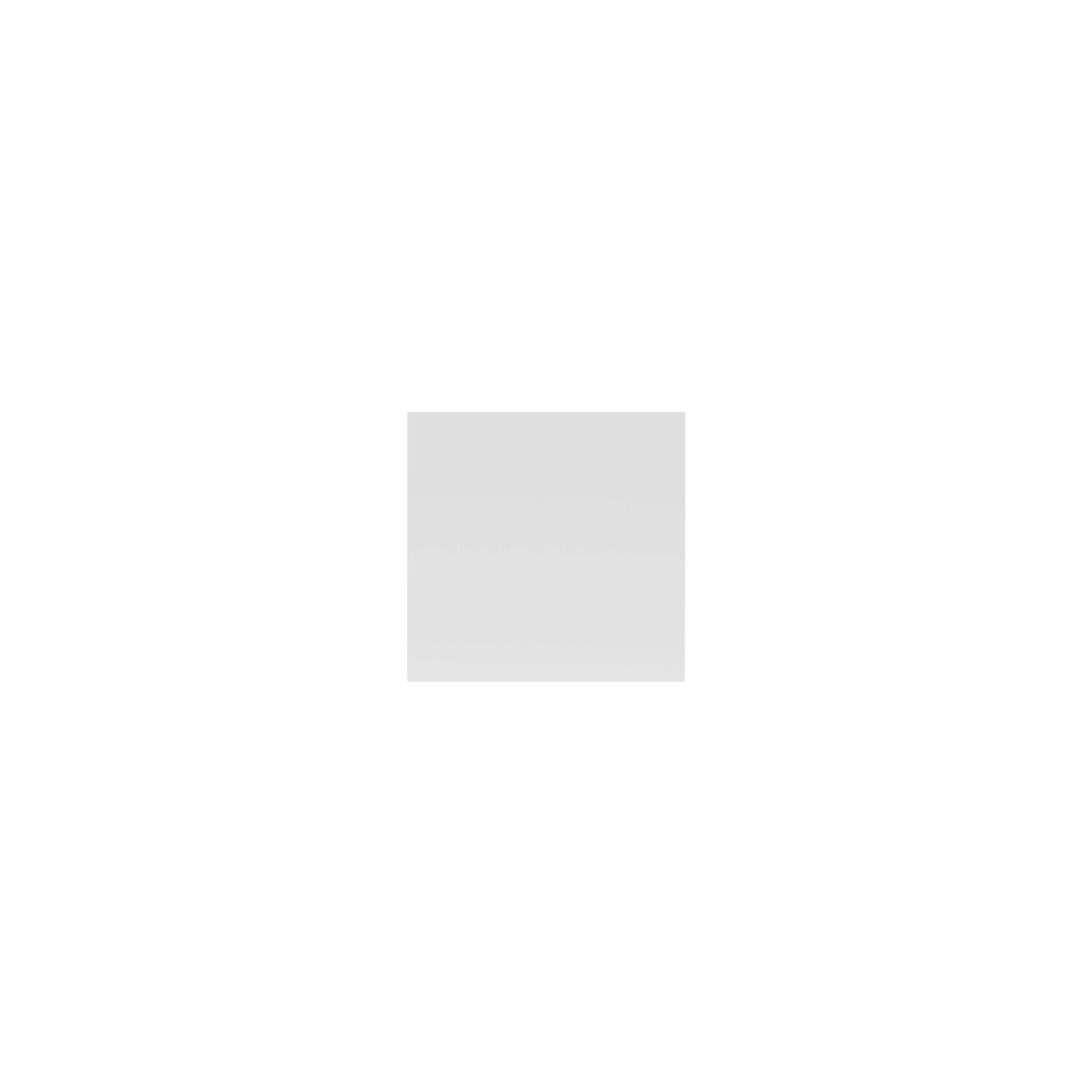 HMidea J016-102-4000 End-Tables - View #5