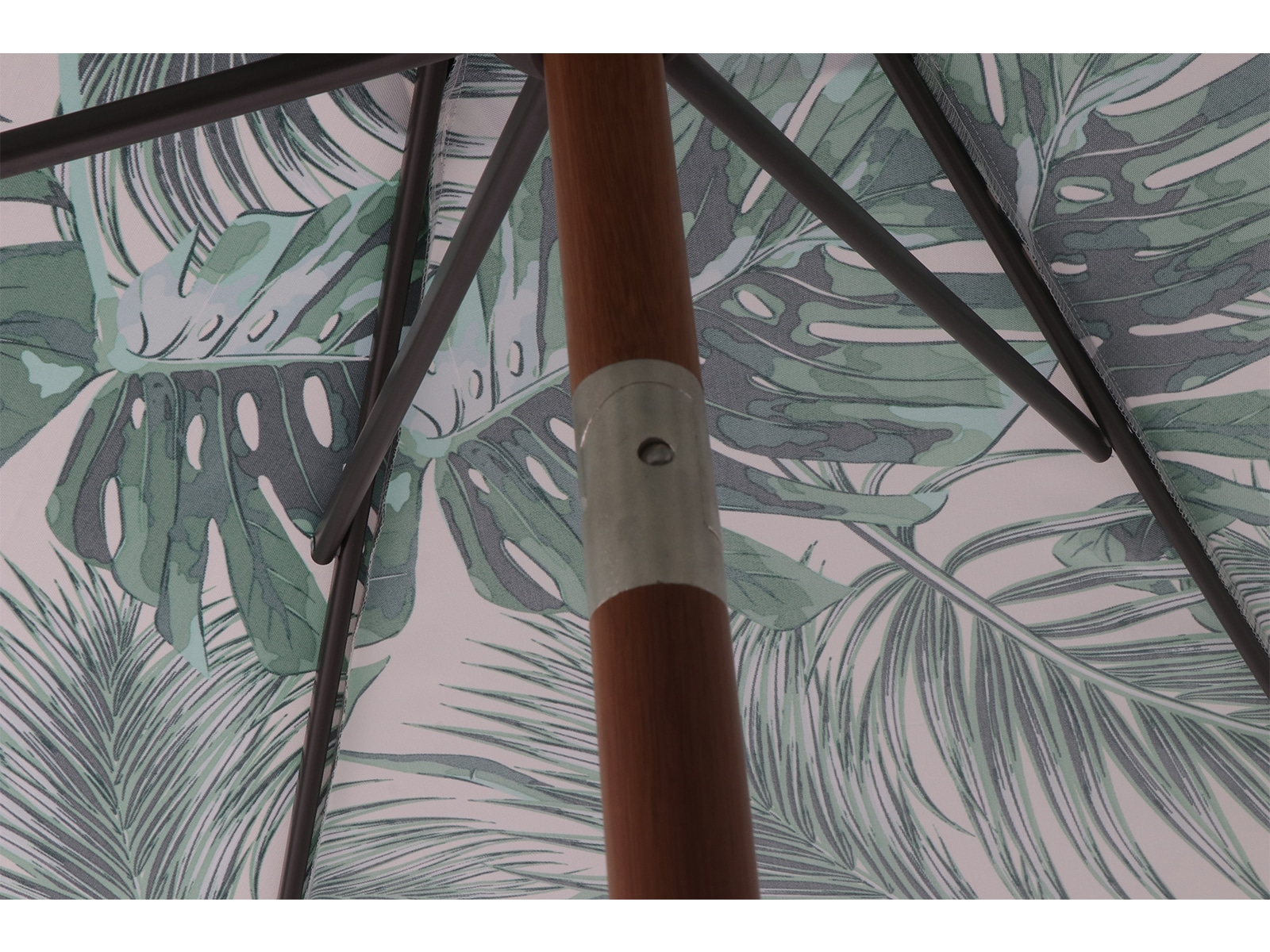 allen + roth UCM16501A26 Umbrellas-2 - View #10