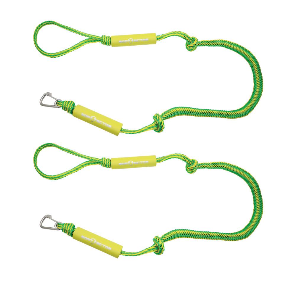 2 pack PWC Dock Lines 