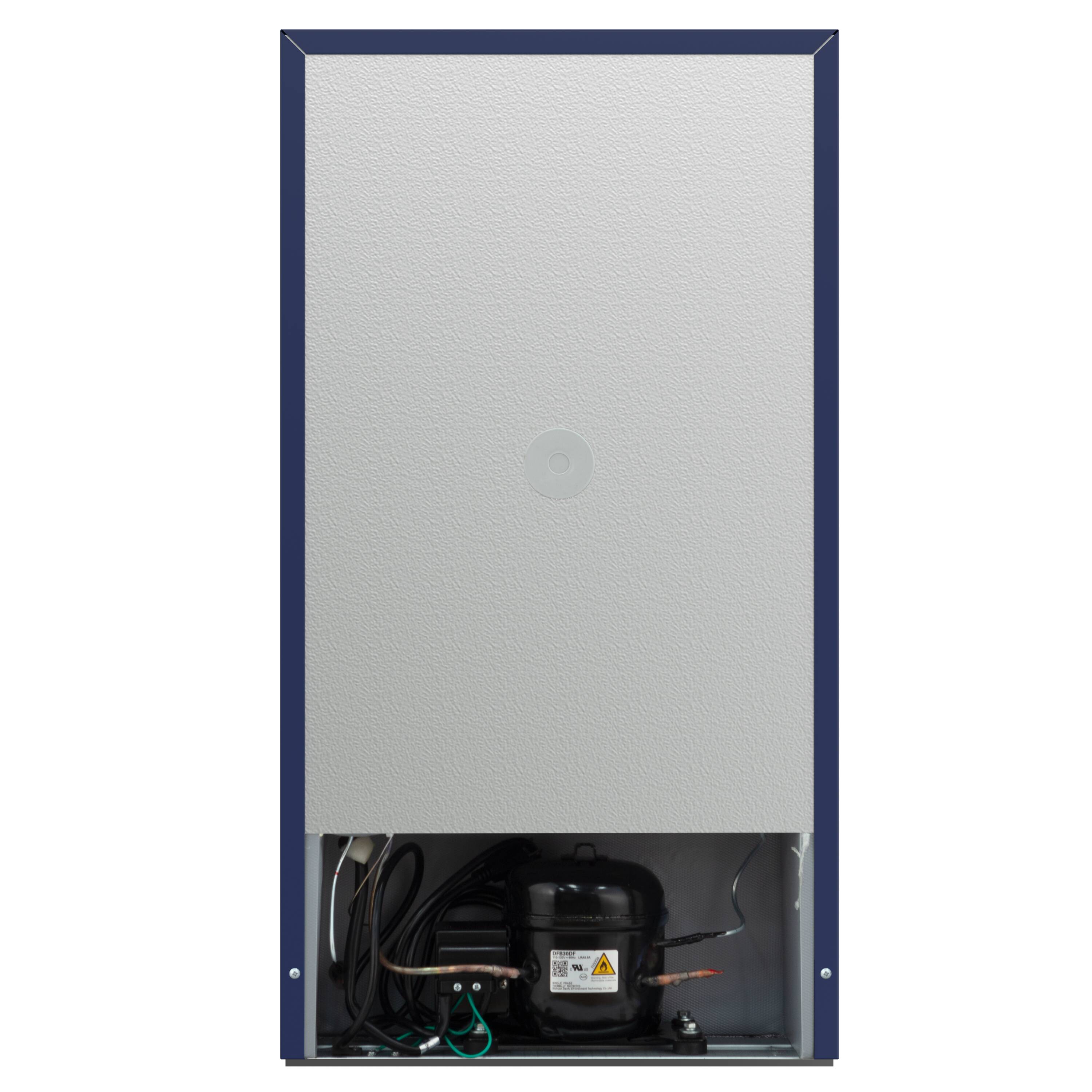 Frigidaire EFR920-MARINE-6COM m050615 - View #6