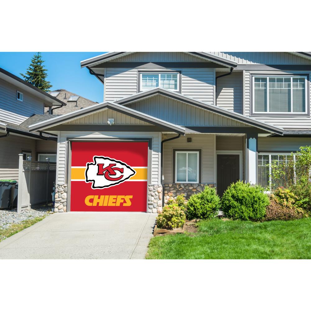 Chiefs Home  Kansas City Chiefs 