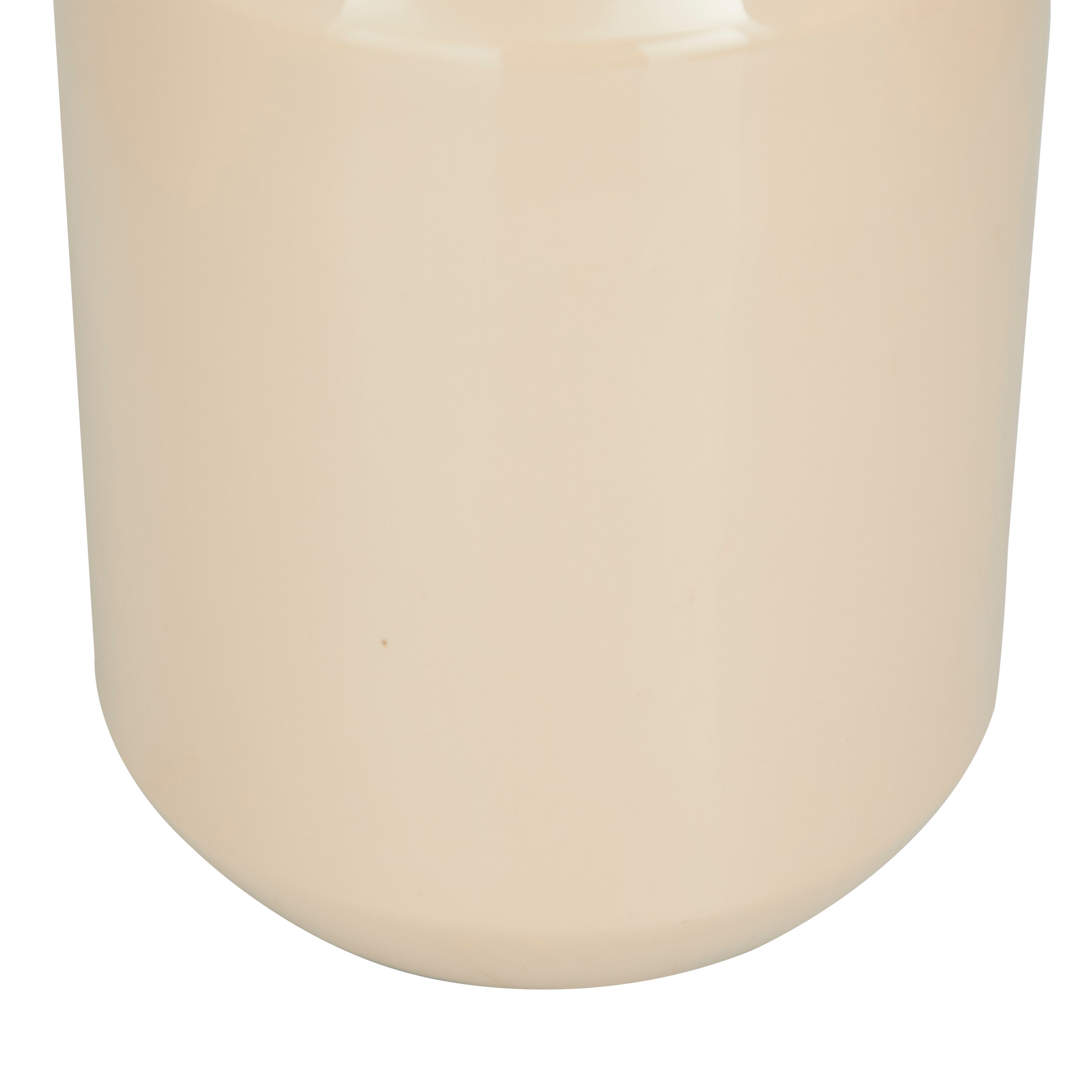 The Novogratz 70261 Decorative-Accessories - View #3