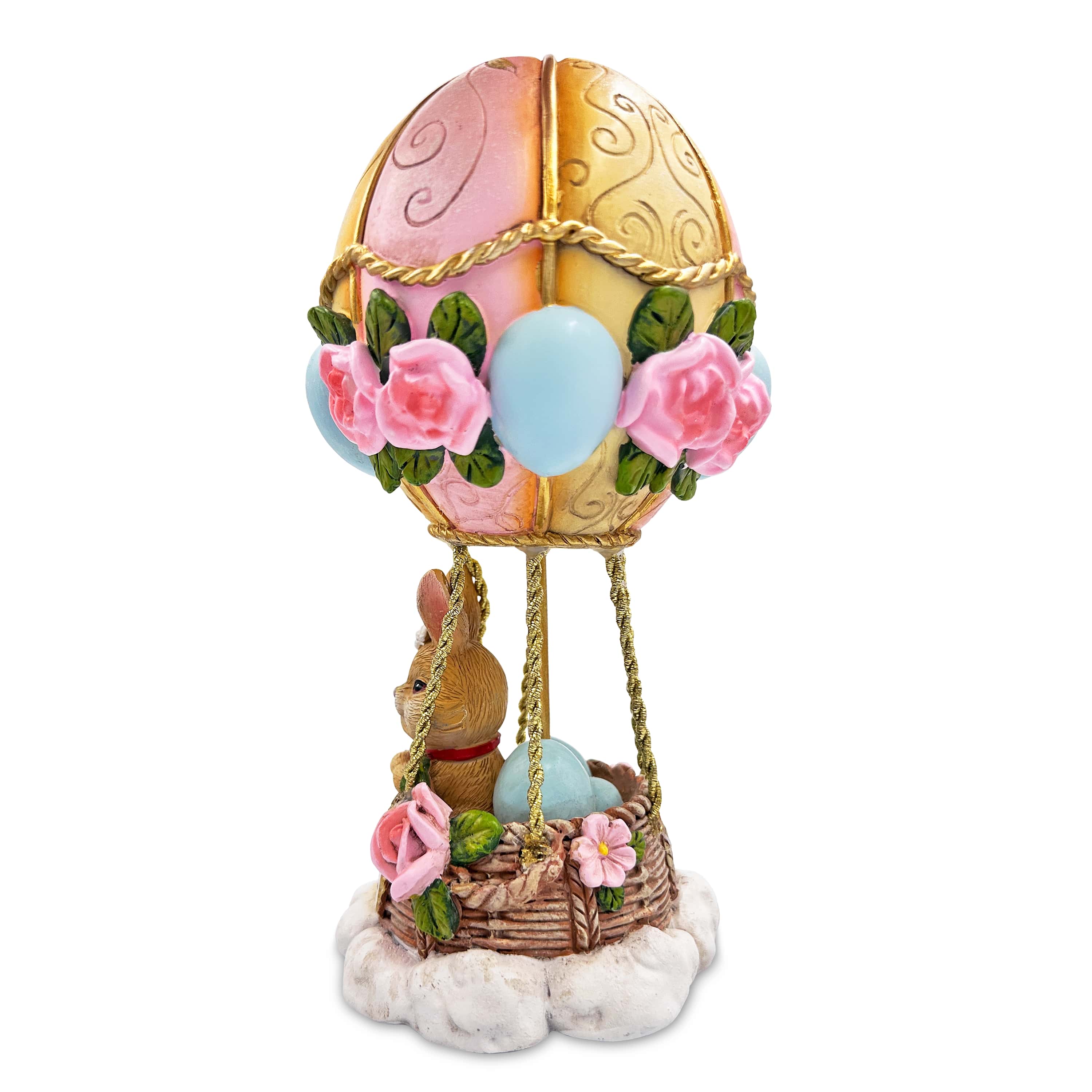 OrnamentallyYou RSTATUE1081 Decorative-Accessories - View #5