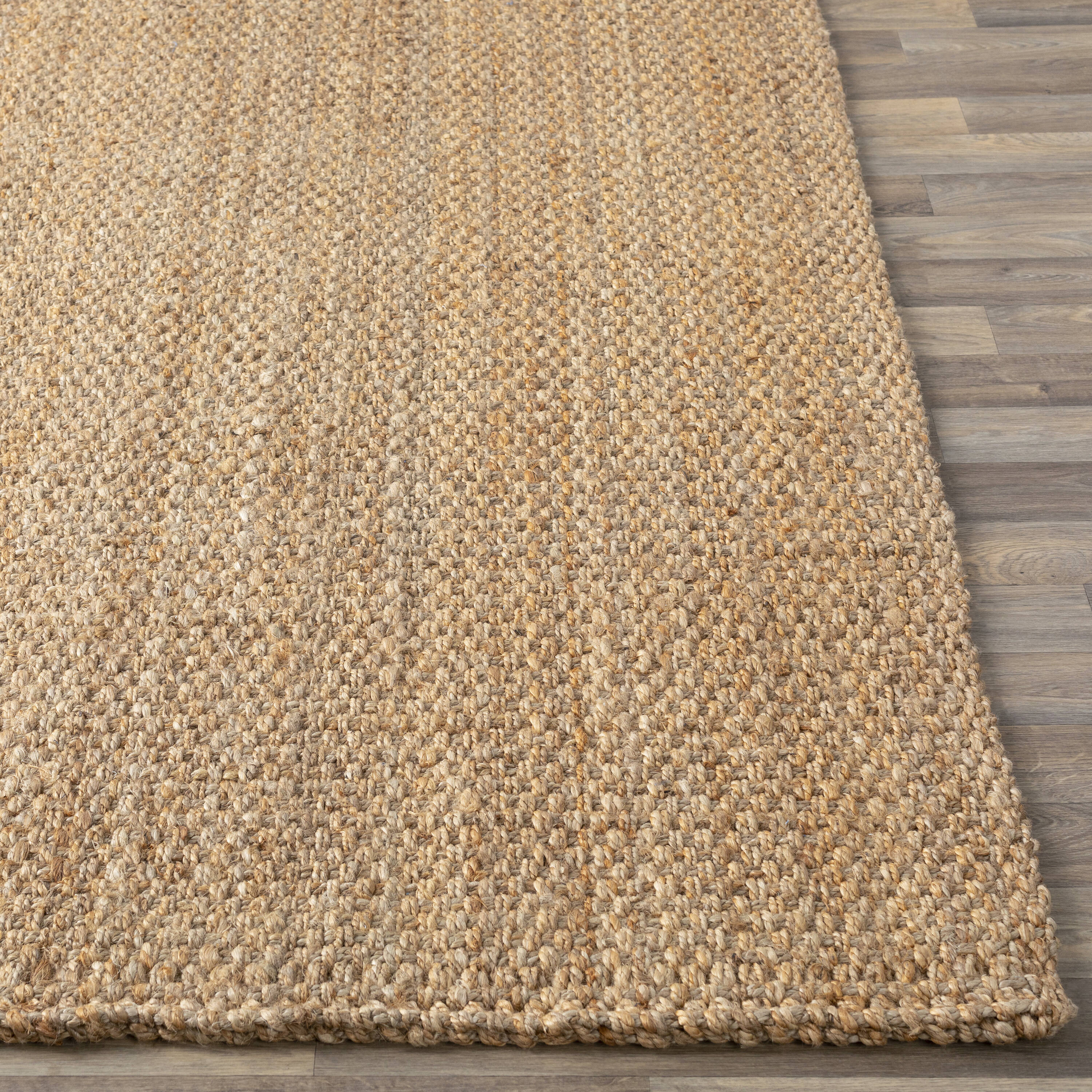 allen + roth 219259 rugs - View #11