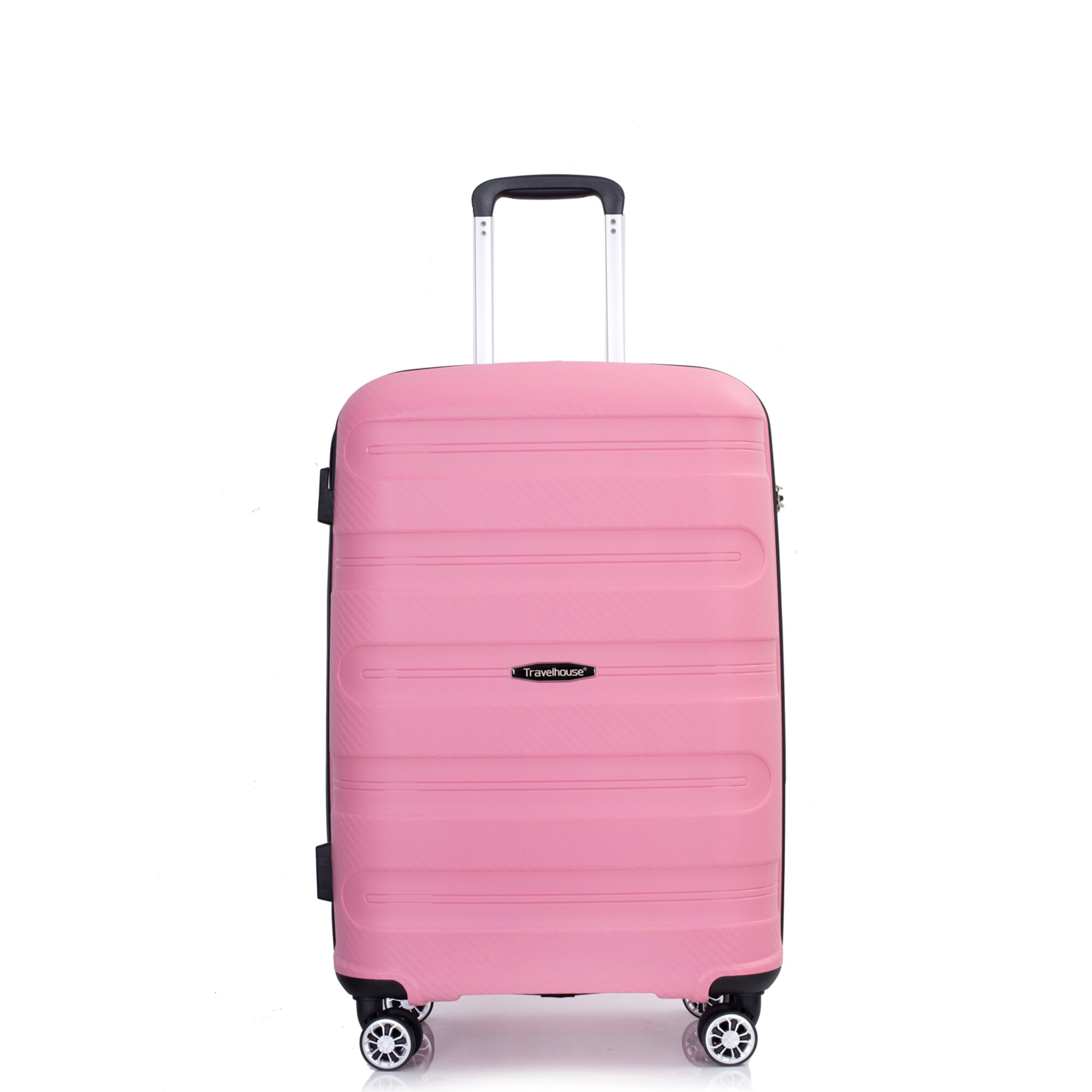 SINOFURN SYD9400012PK Luggage-And-Luggage-Sets - View #6