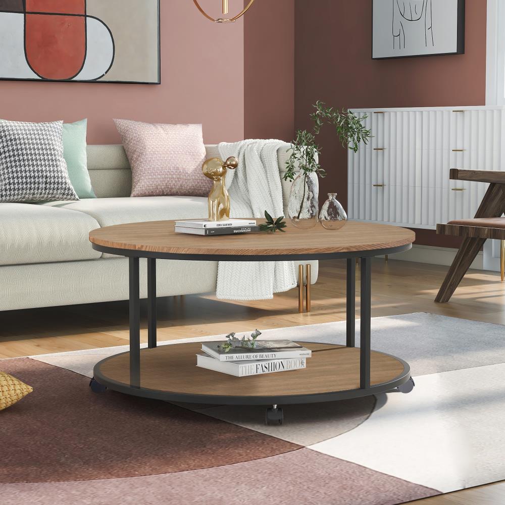 CASAINC TR-WF196233AAD Coffee-Tables - View #11